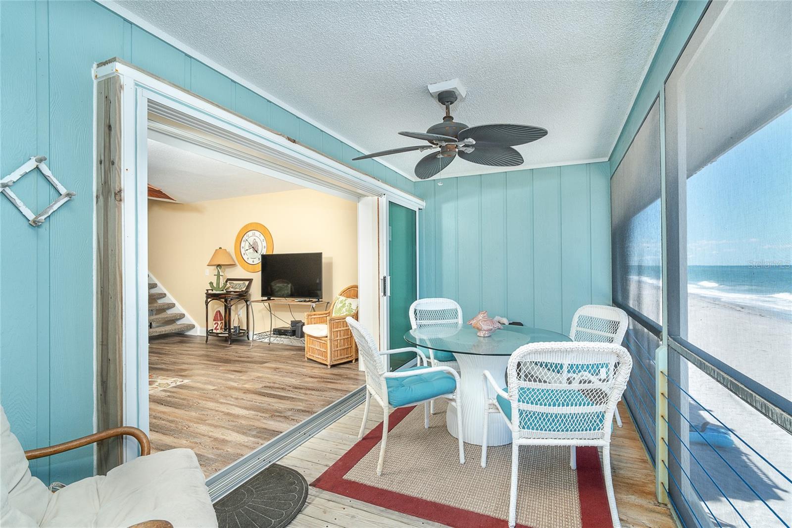 301 S GULF BLVD #3, PLACIDA, FL — photo 15