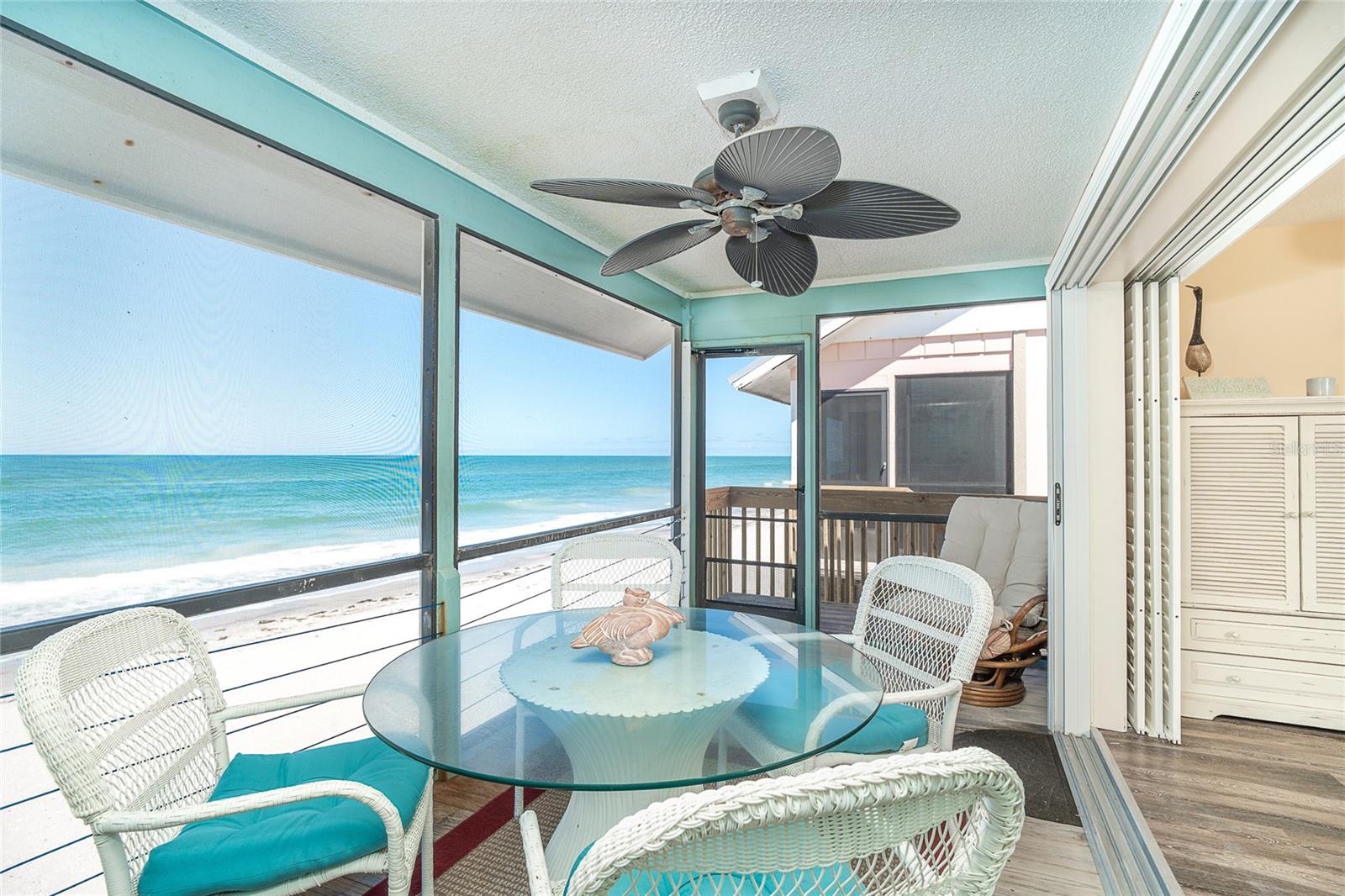 301 S GULF BLVD #3, PLACIDA, FL — photo 16