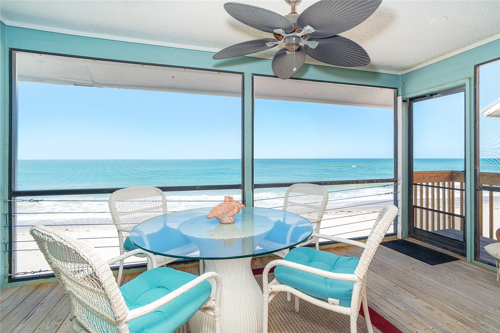 301 S GULF BLVD #3, PLACIDA, FL — photo 17