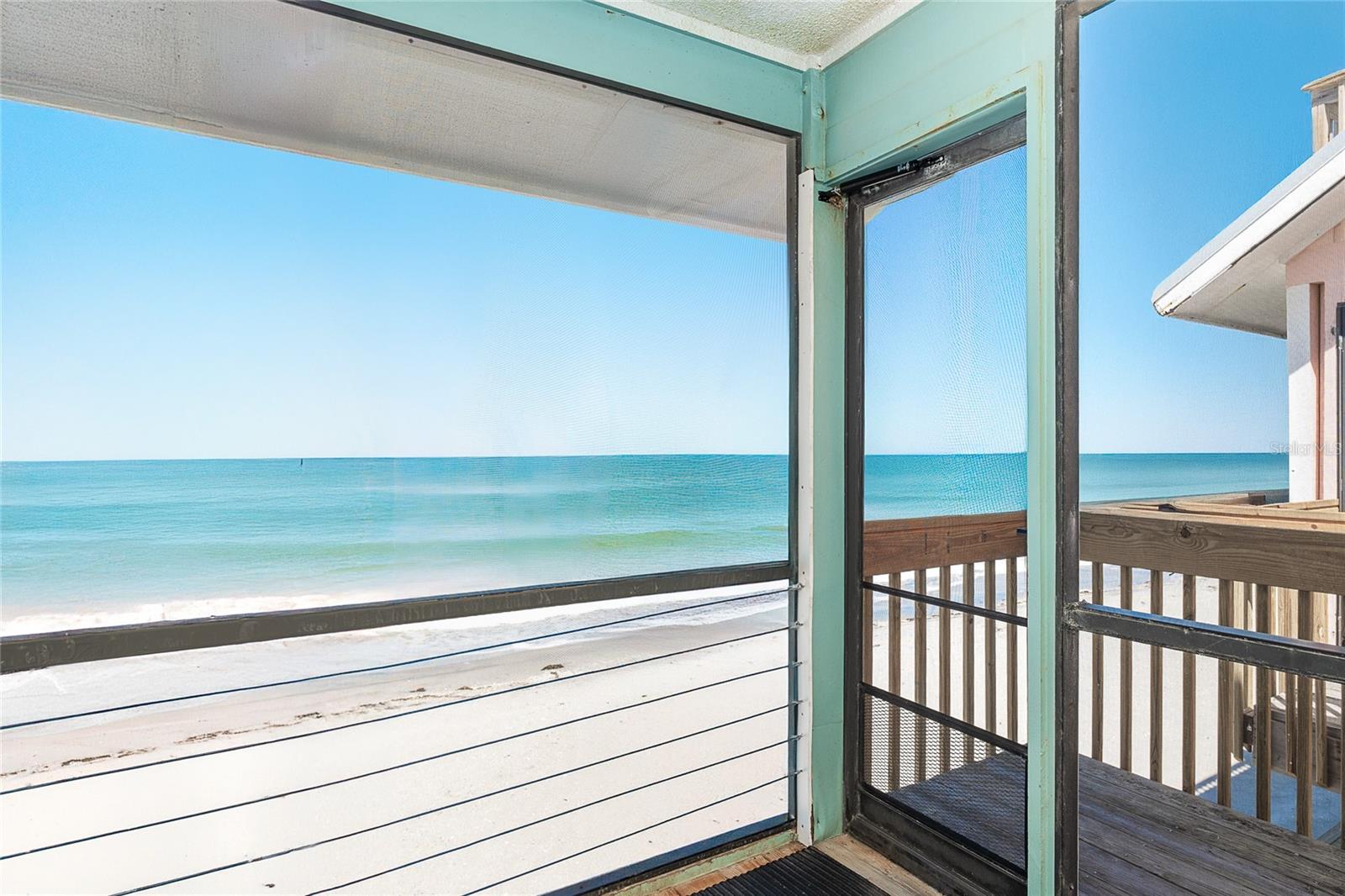 301 S GULF BLVD #3, PLACIDA, FL — photo 18