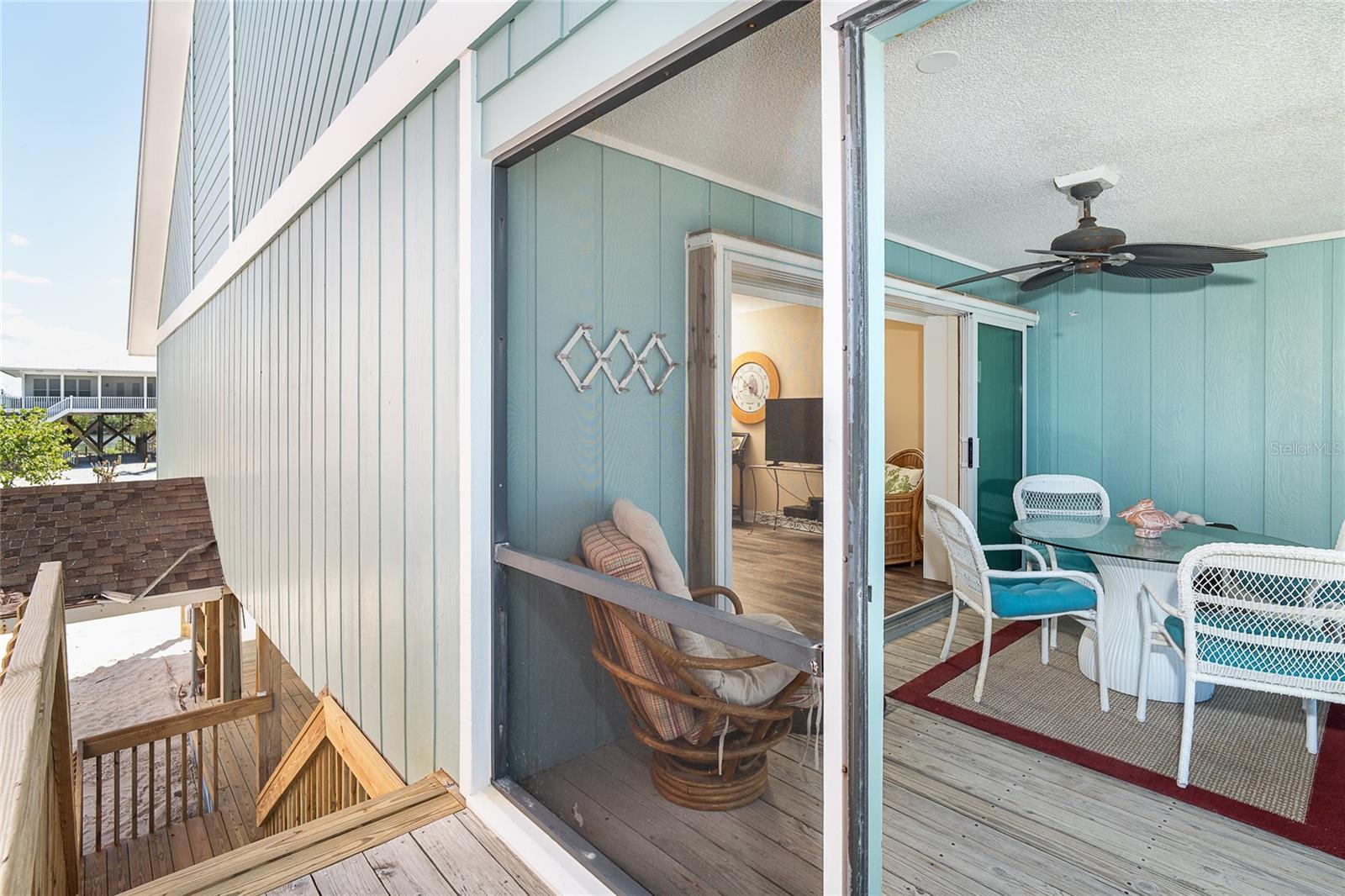 301 S GULF BLVD #3, PLACIDA, FL — photo 19