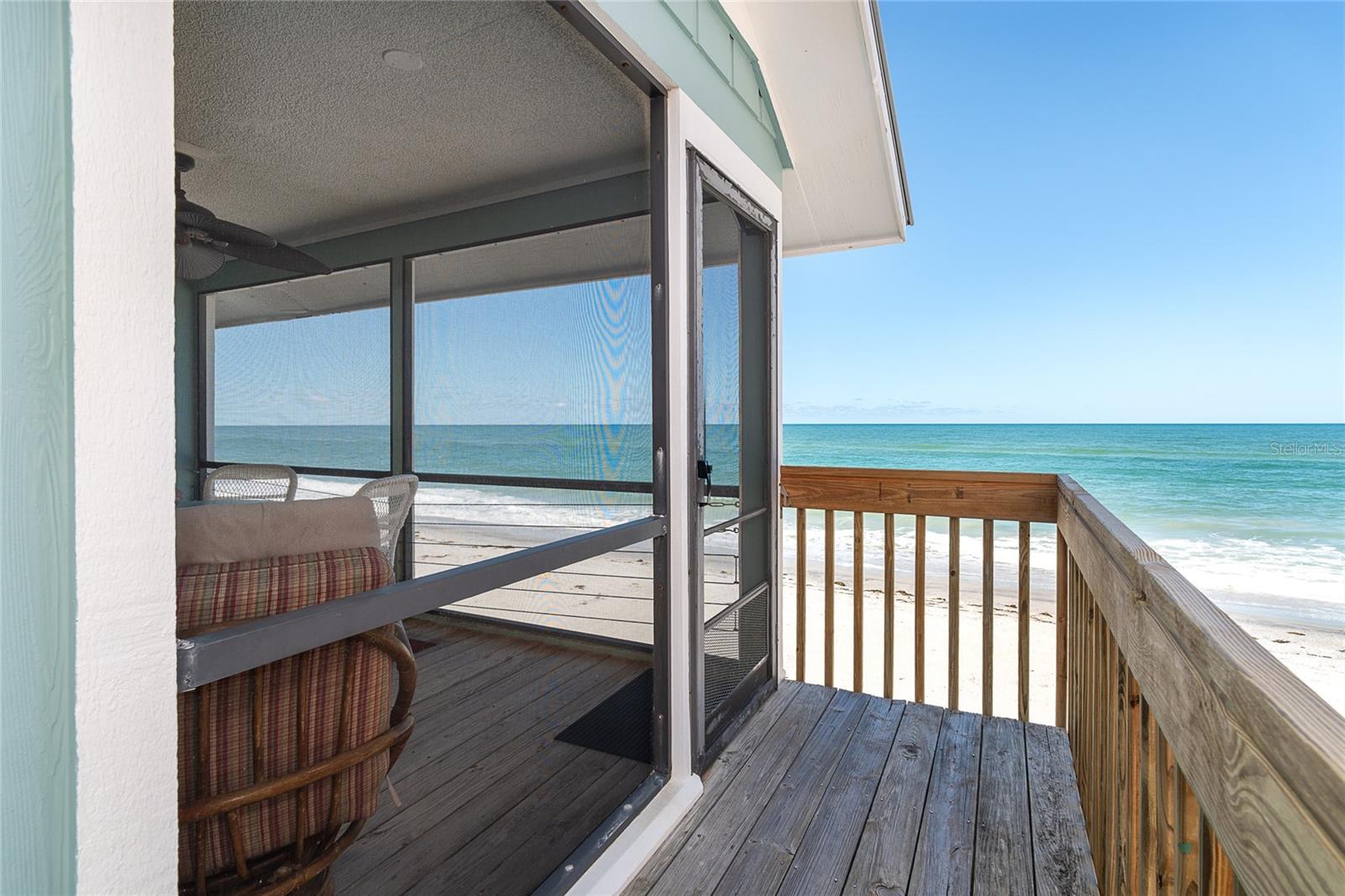 301 S GULF BLVD #3, PLACIDA, FL — photo 20
