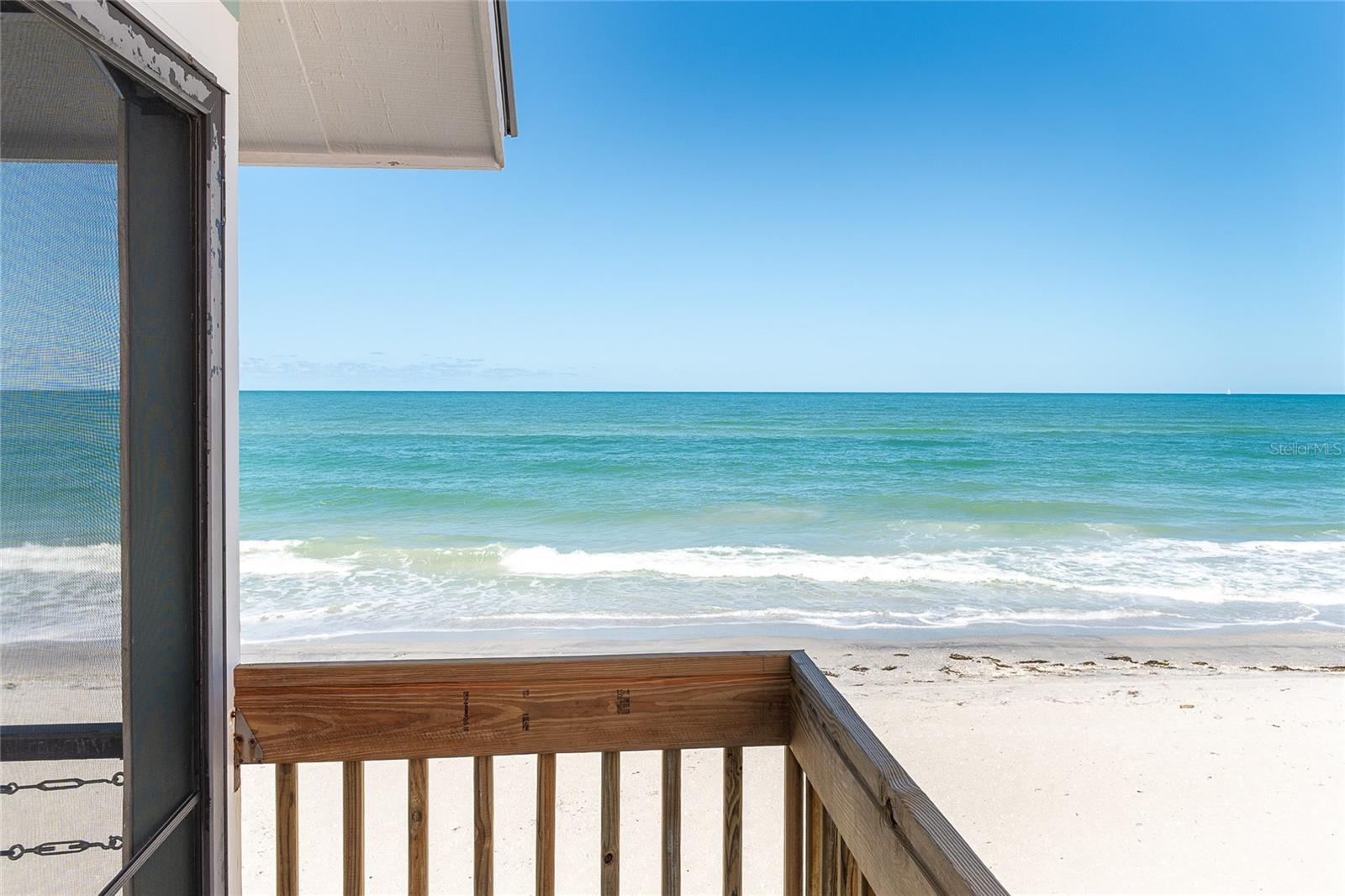 301 S GULF BLVD #3, PLACIDA, FL — photo 21