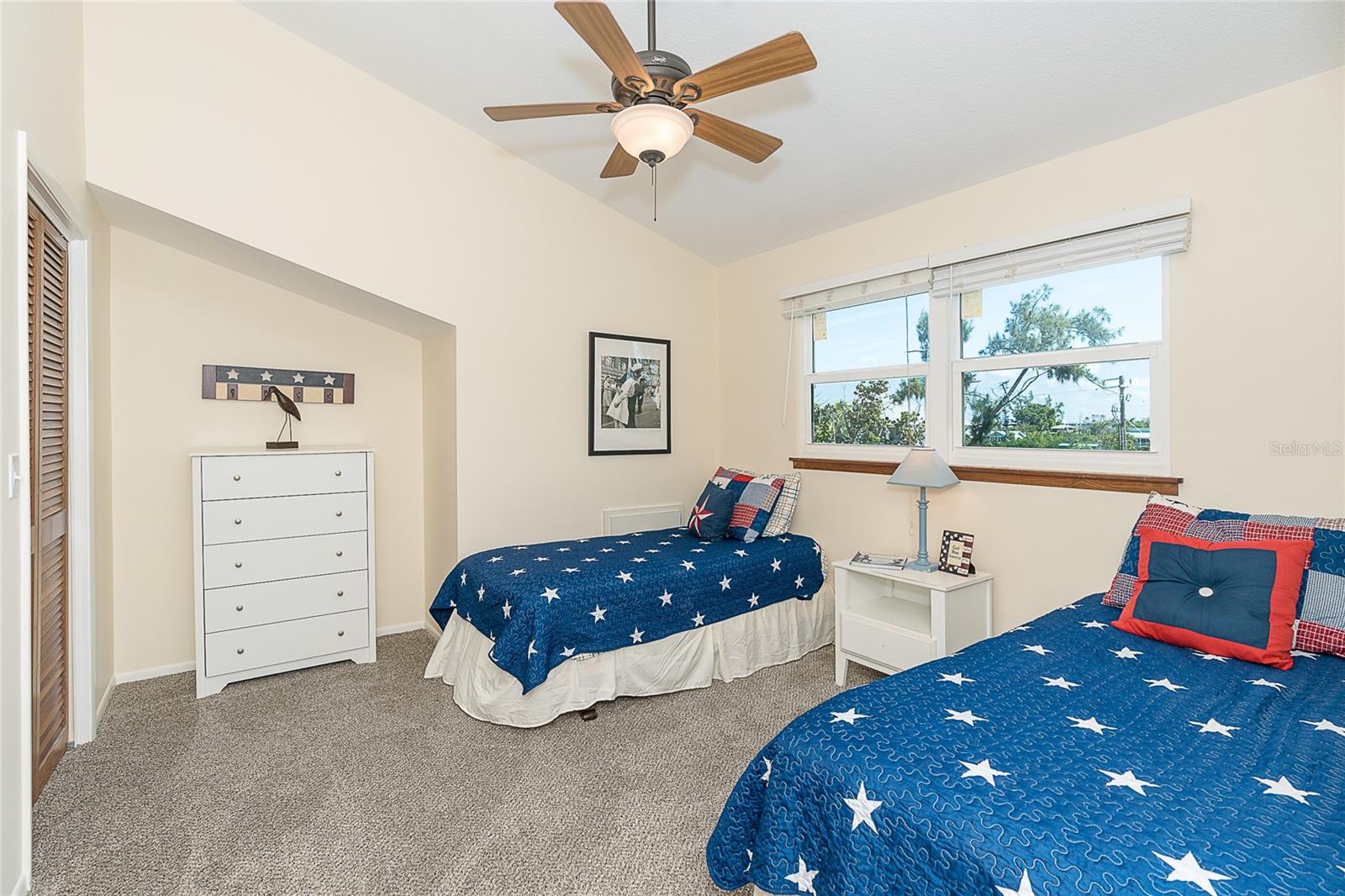 301 S GULF BLVD #3, PLACIDA, FL — photo 22