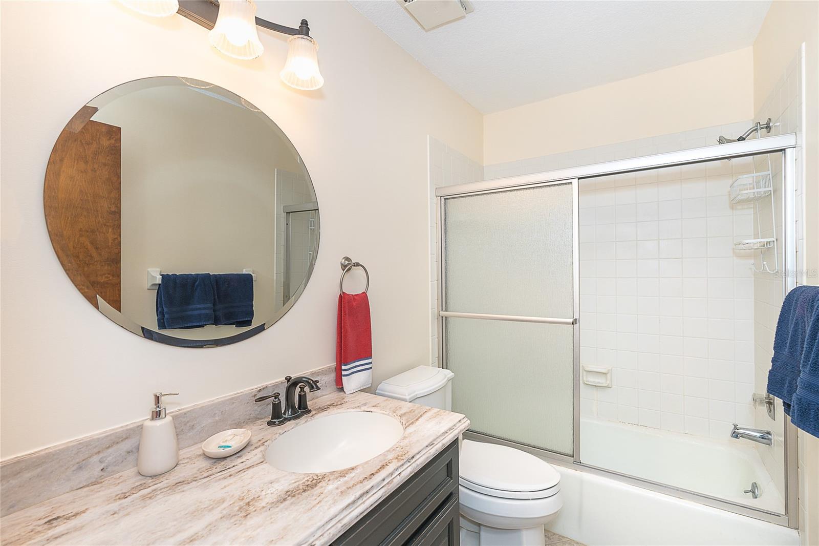 301 S GULF BLVD #3, PLACIDA, FL — photo 23