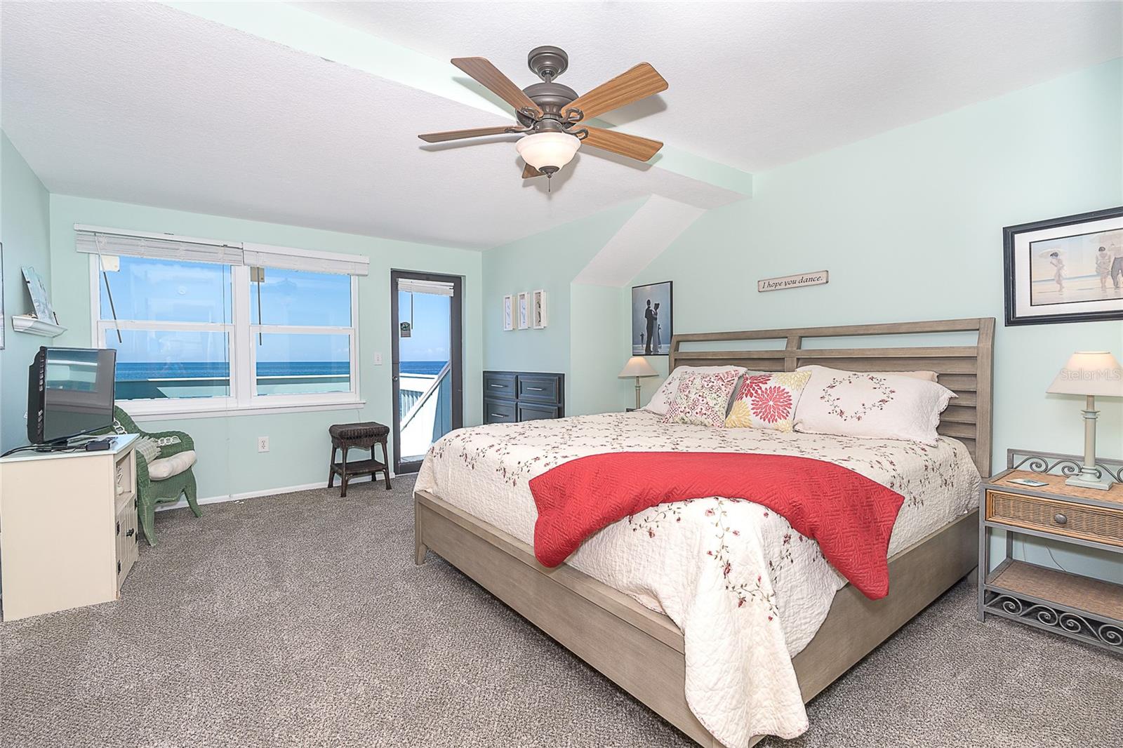 301 S GULF BLVD #3, PLACIDA, FL — photo 24