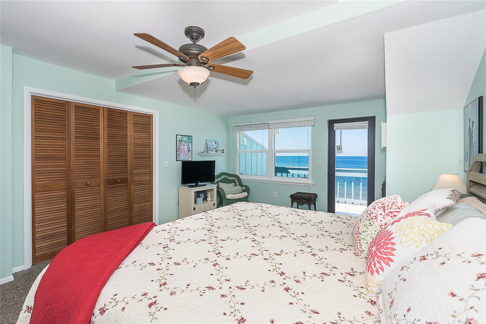 301 S GULF BLVD #3, PLACIDA, FL — photo 25