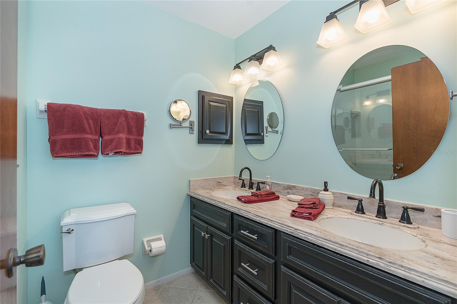 301 S GULF BLVD #3, PLACIDA, FL — photo 26