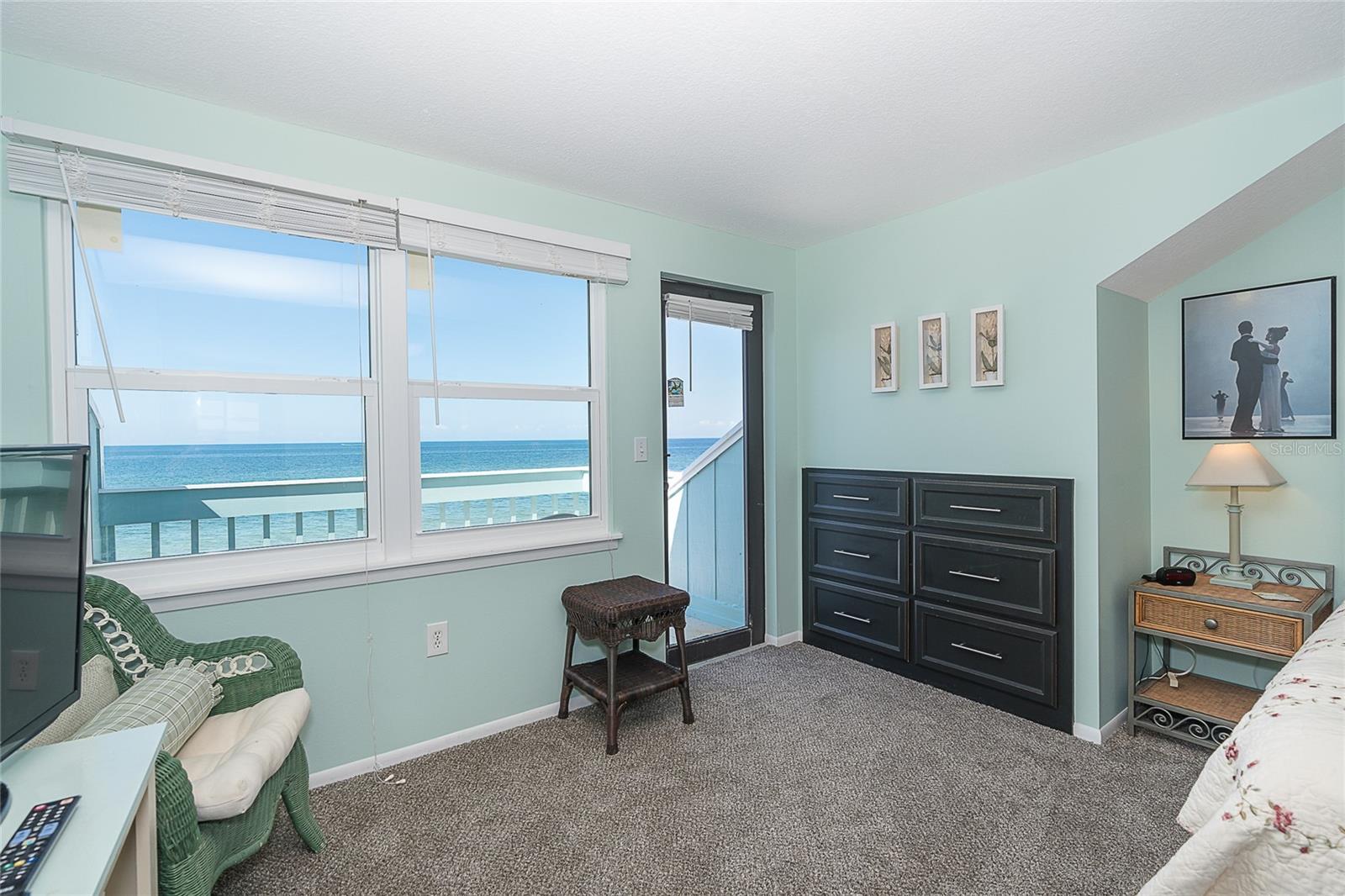 301 S GULF BLVD #3, PLACIDA, FL — photo 27