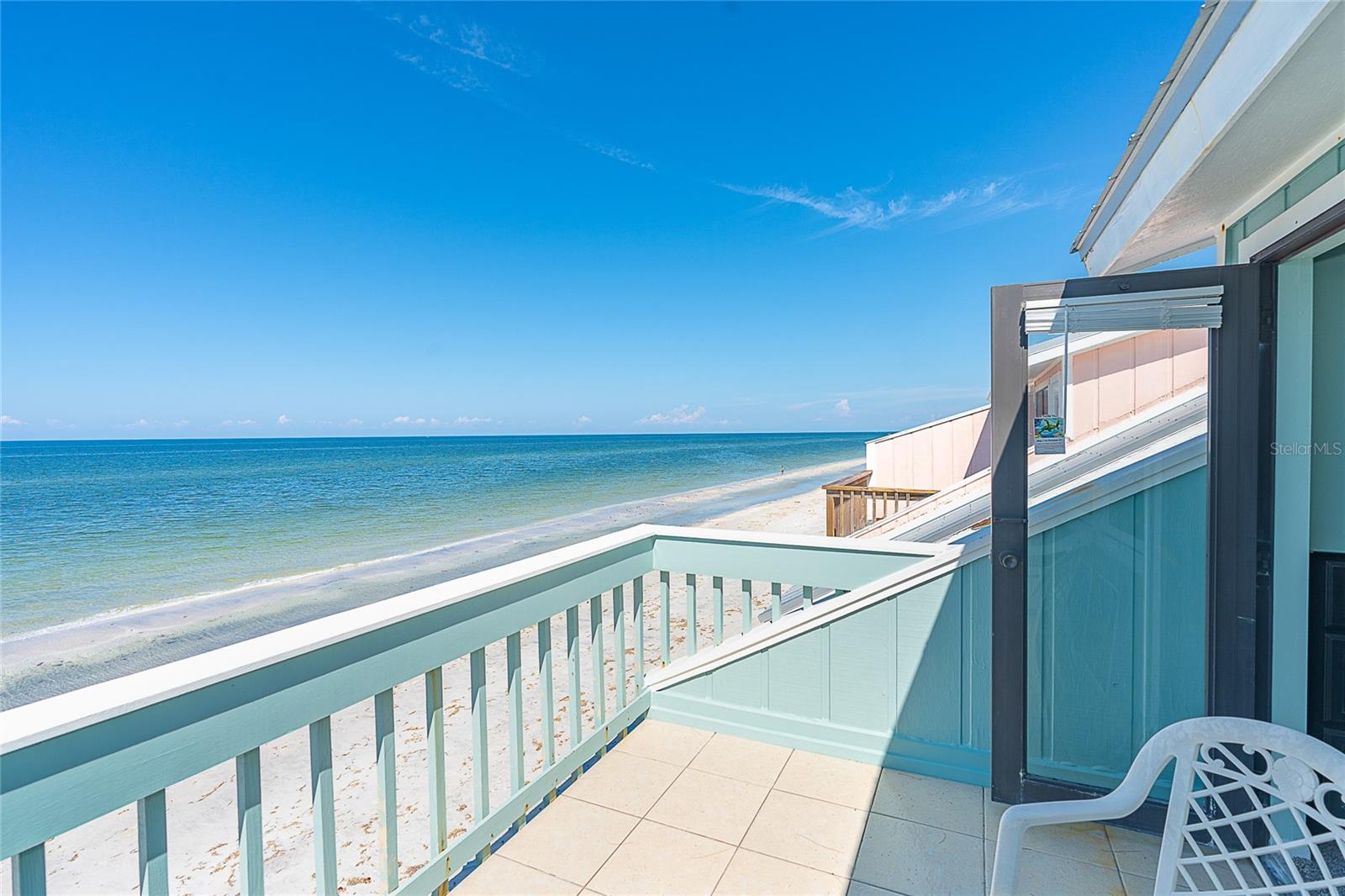 301 S GULF BLVD #3, PLACIDA, FL — photo 28