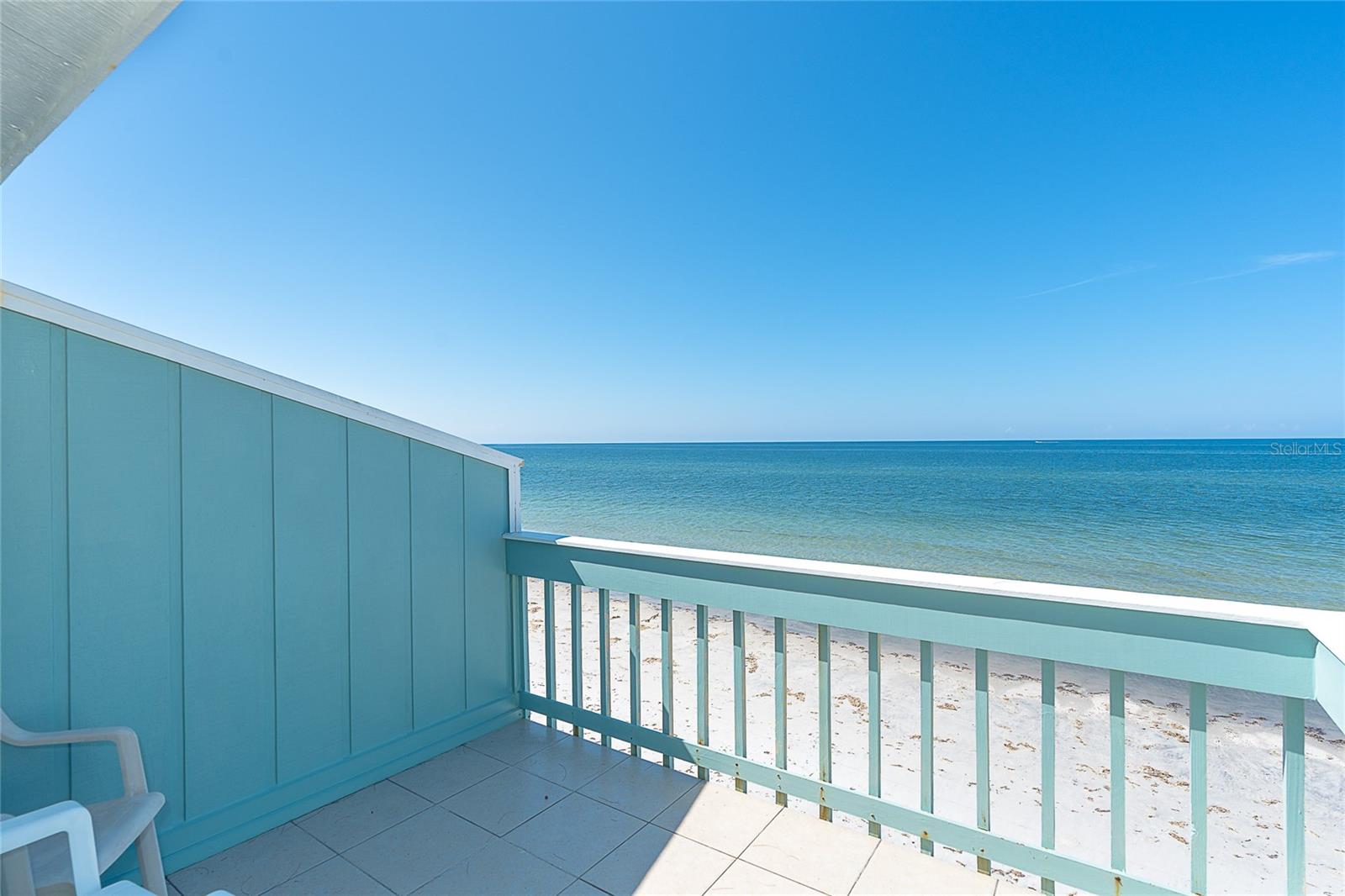 301 S GULF BLVD #3, PLACIDA, FL — photo 29