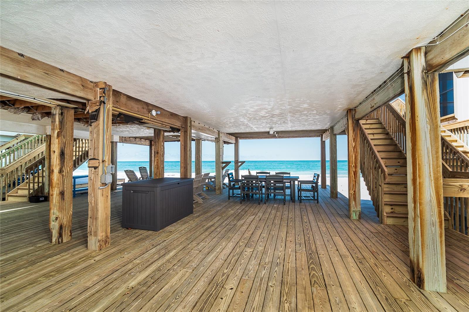 301 S GULF BLVD #3, PLACIDA, FL — photo 30