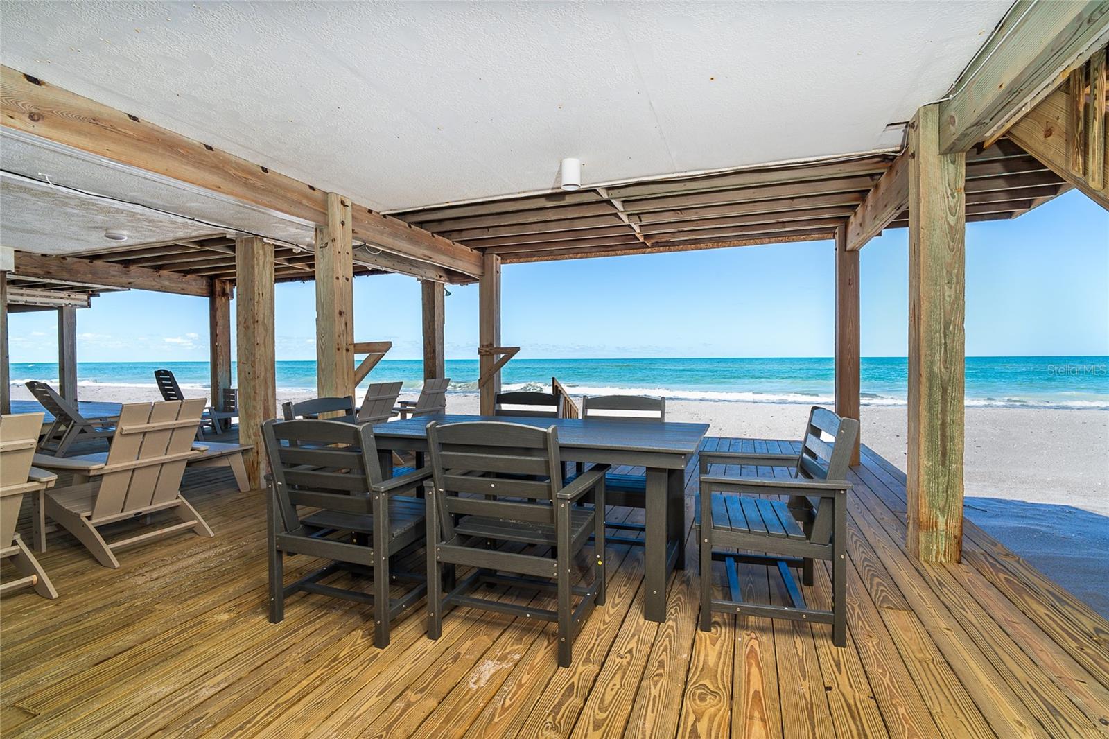 301 S GULF BLVD #3, PLACIDA, FL — photo 31