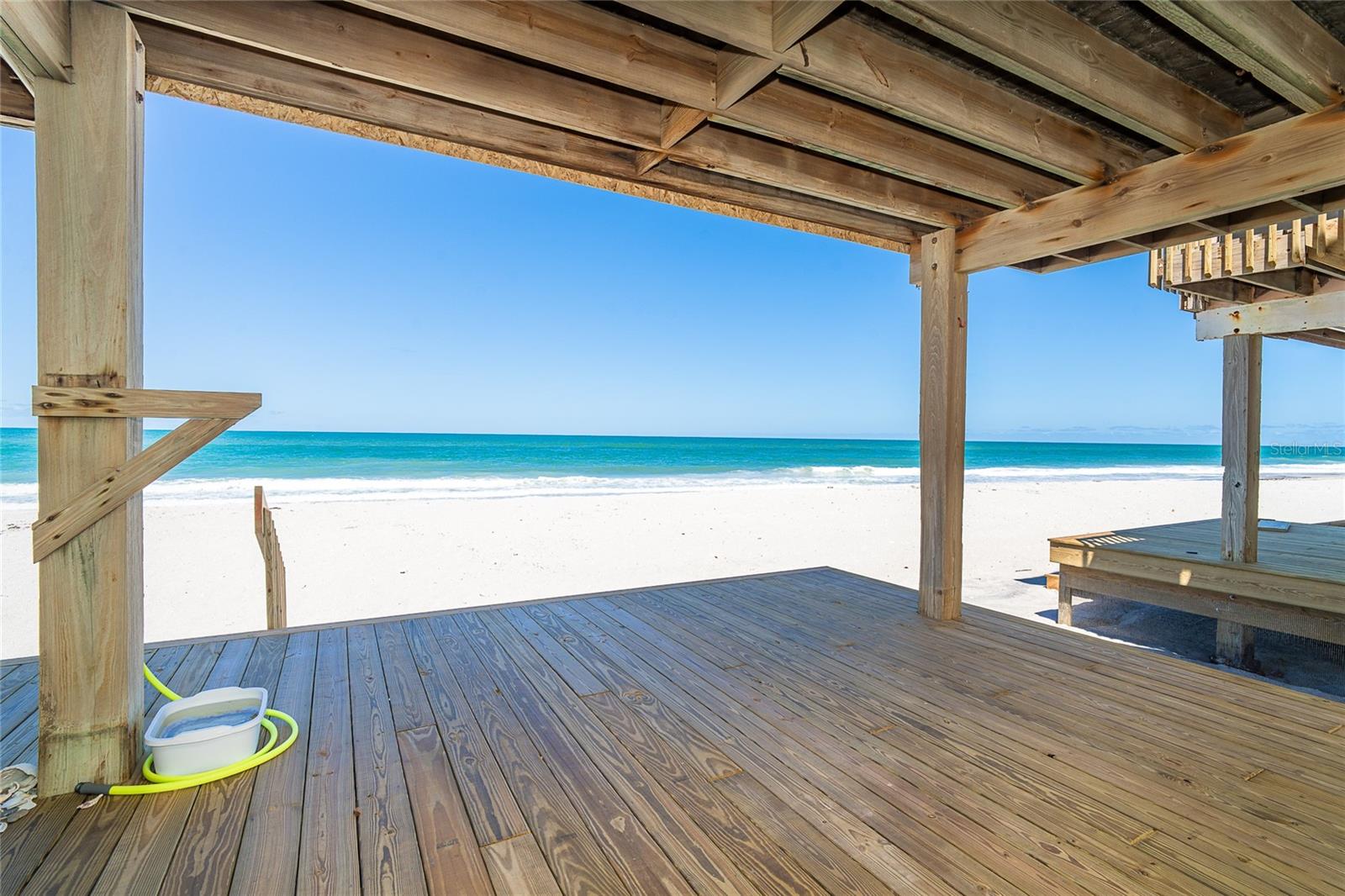 301 S GULF BLVD #3, PLACIDA, FL — photo 32