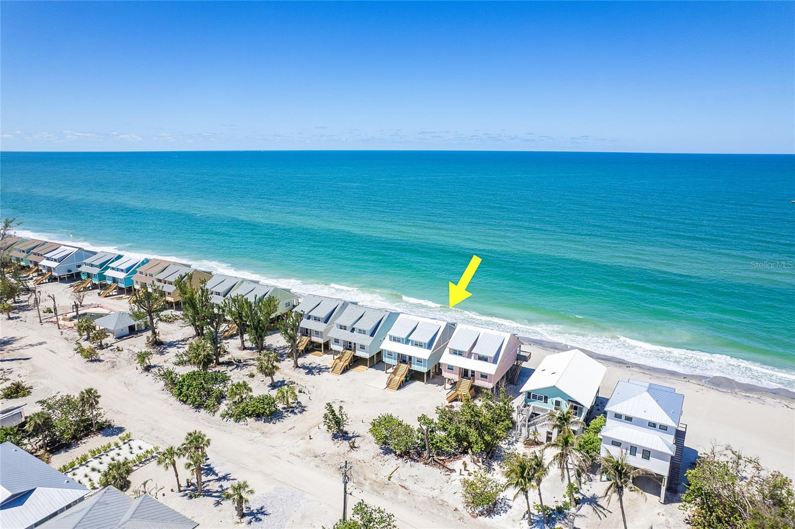 301 S GULF BLVD #3, PLACIDA, FL — photo 33