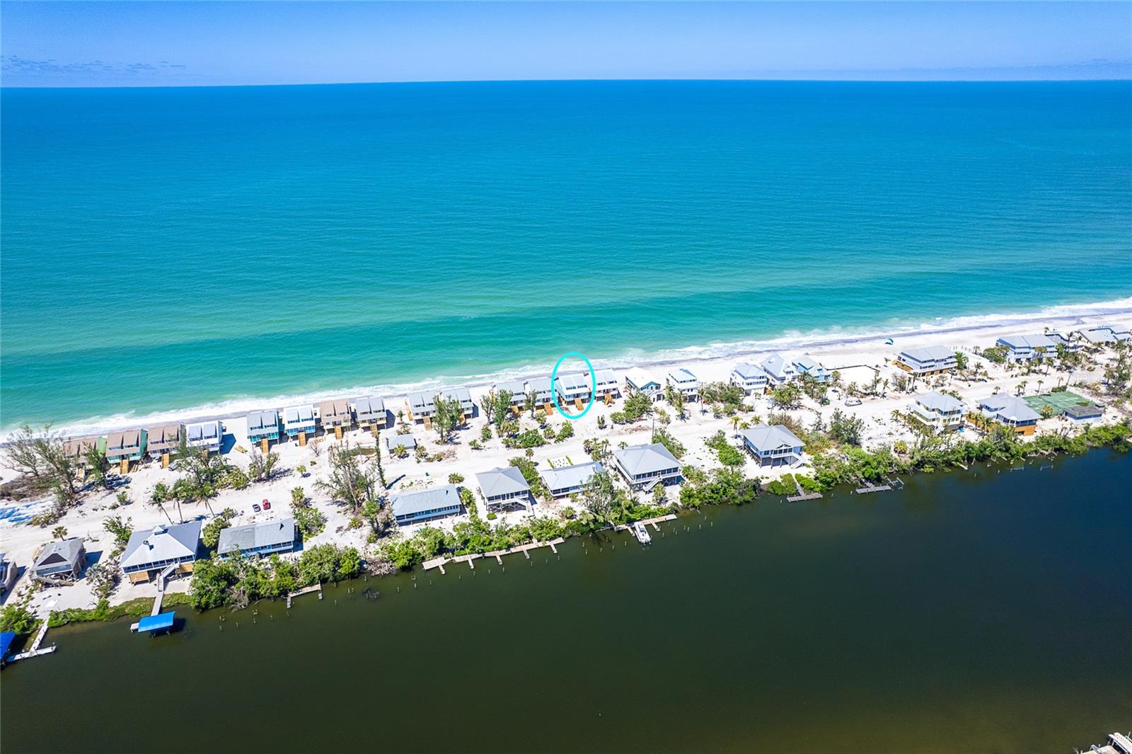 301 S GULF BLVD #3, PLACIDA, FL — photo 34