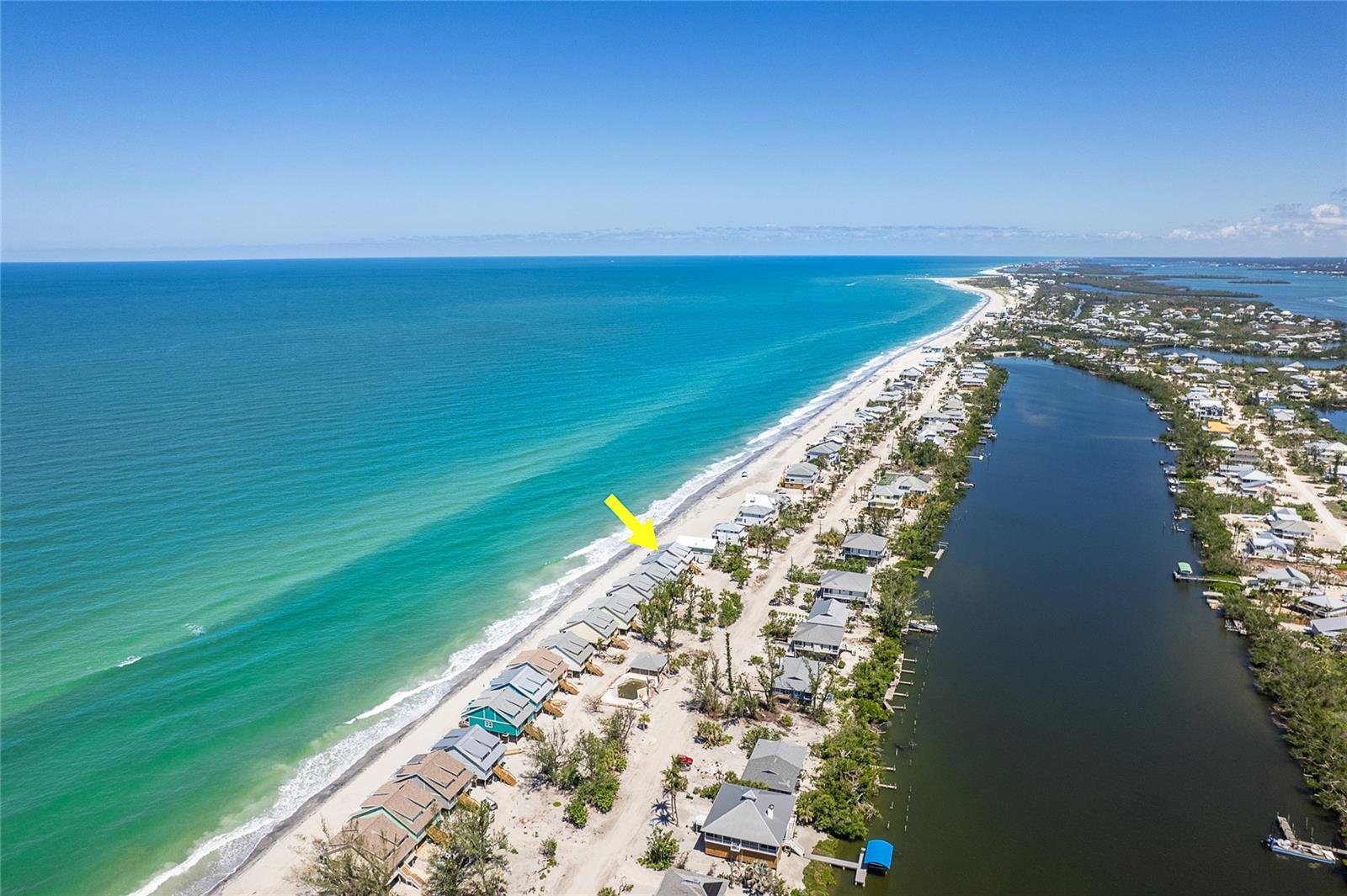 301 S GULF BLVD #3, PLACIDA, FL — photo 35