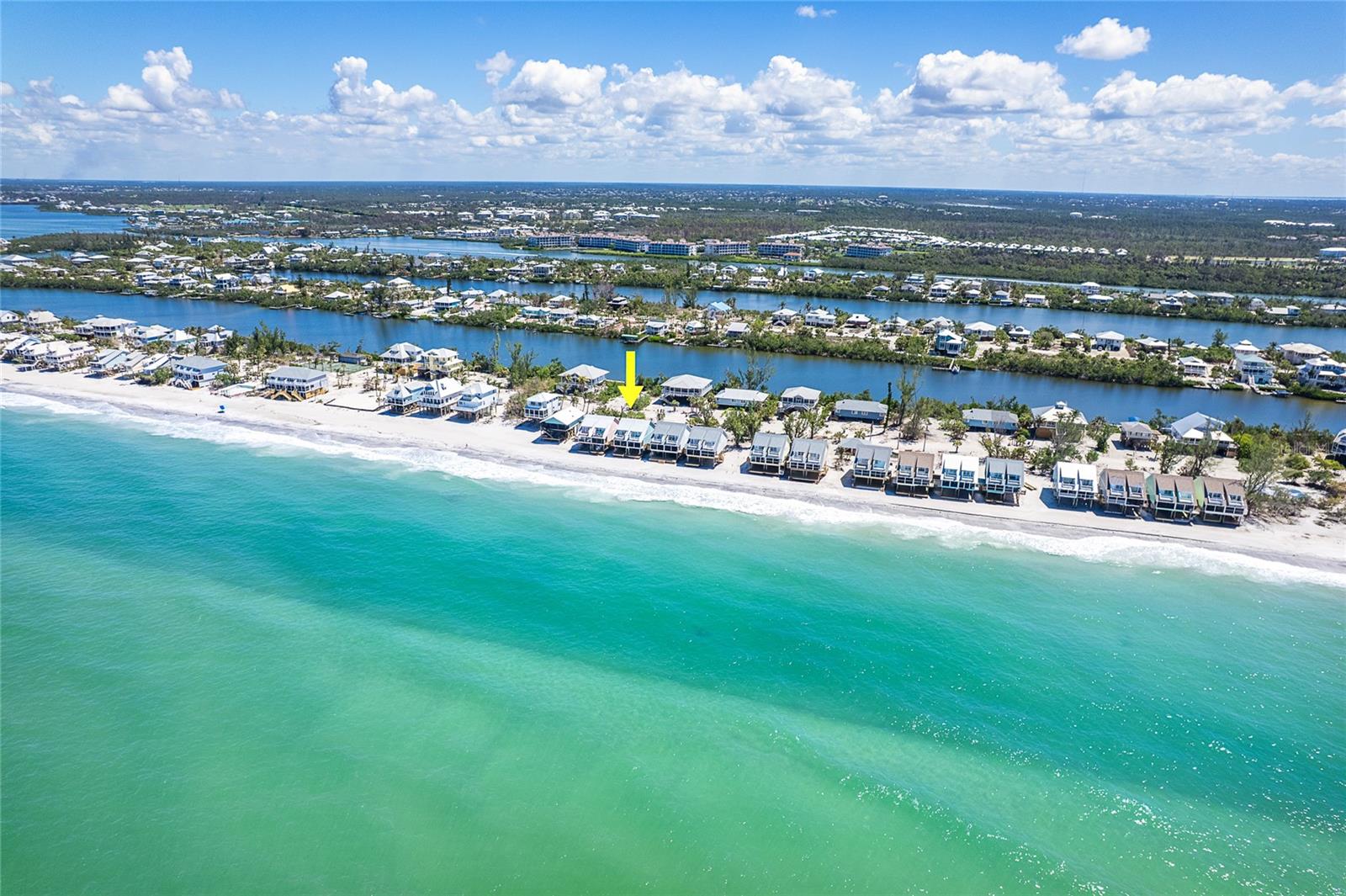 301 S GULF BLVD #3, PLACIDA, FL — photo 37