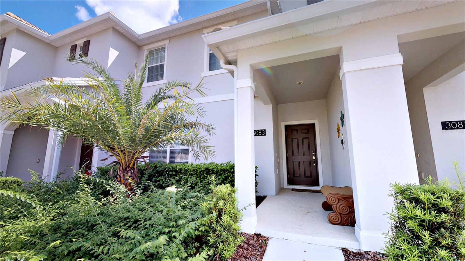 3083 TOM SAWYER DR, KISSIMMEE, FL