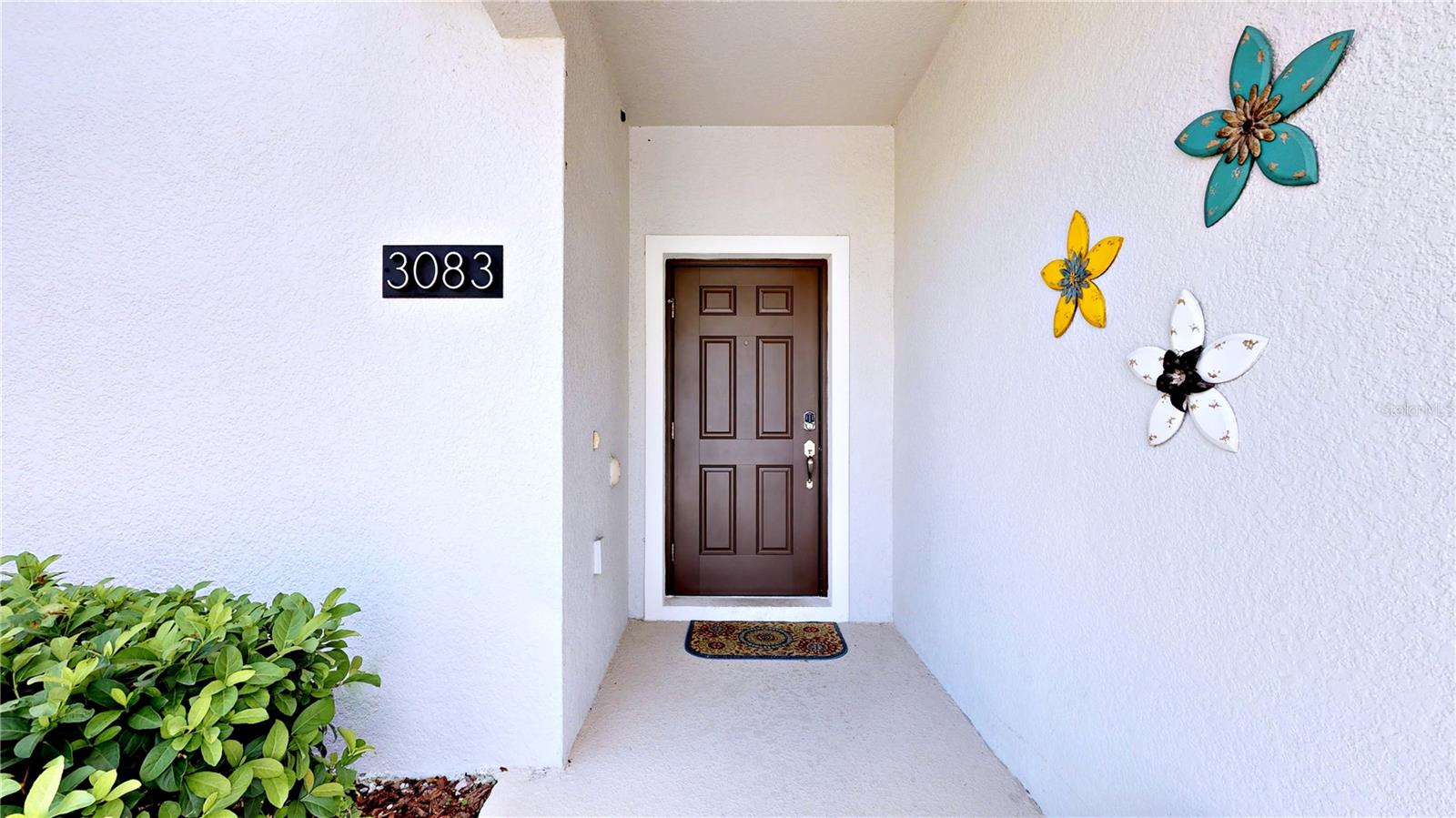 3083 TOM SAWYER DR, KISSIMMEE, FL — photo 2