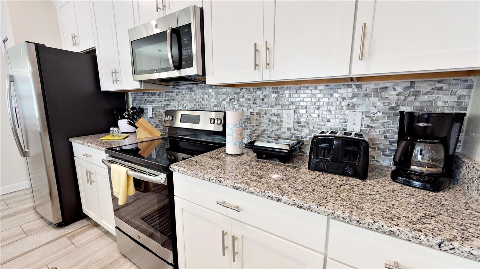 3083 TOM SAWYER DR, KISSIMMEE, FL — photo 8