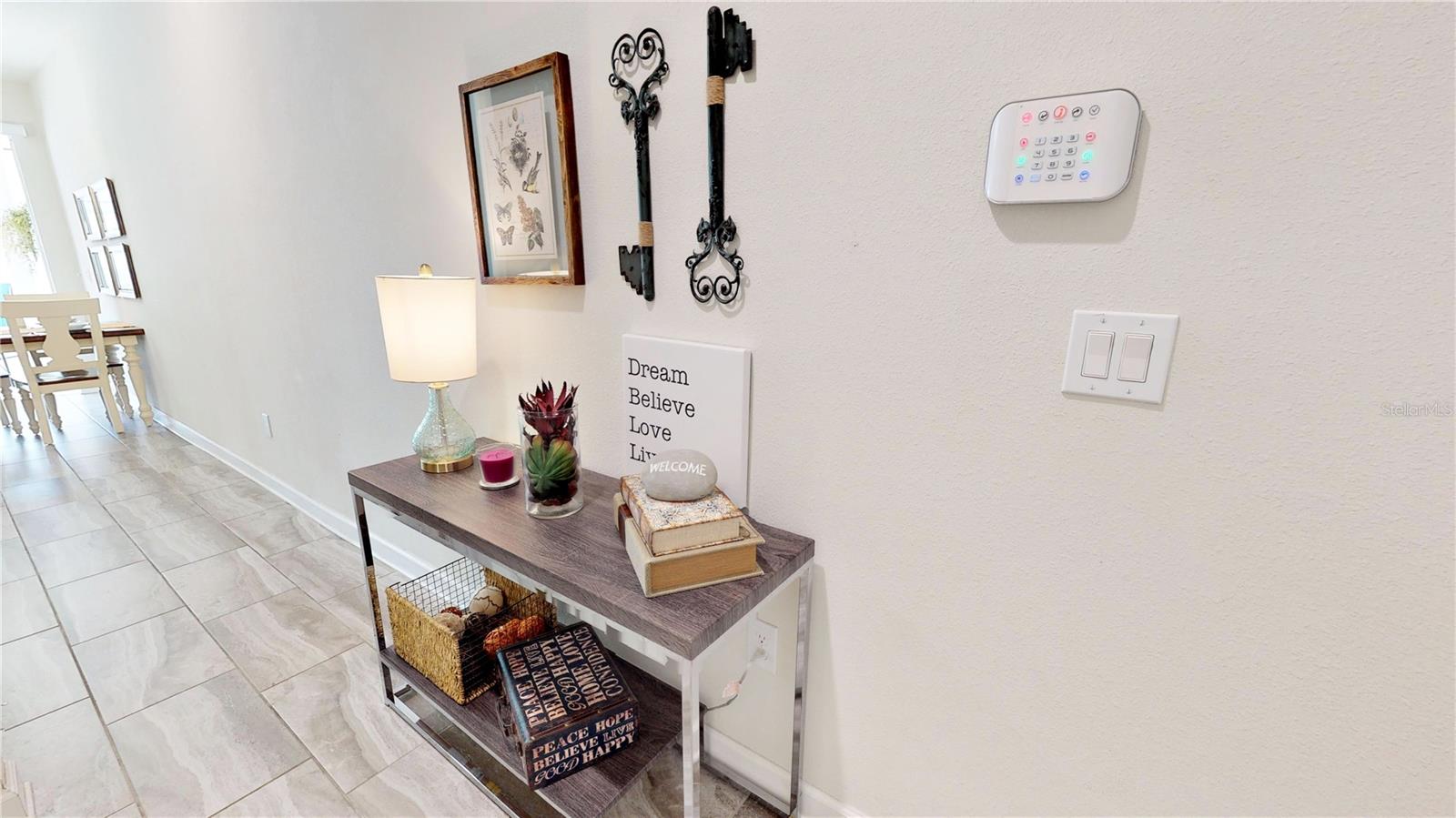 3083 TOM SAWYER DR, KISSIMMEE, FL — photo 10