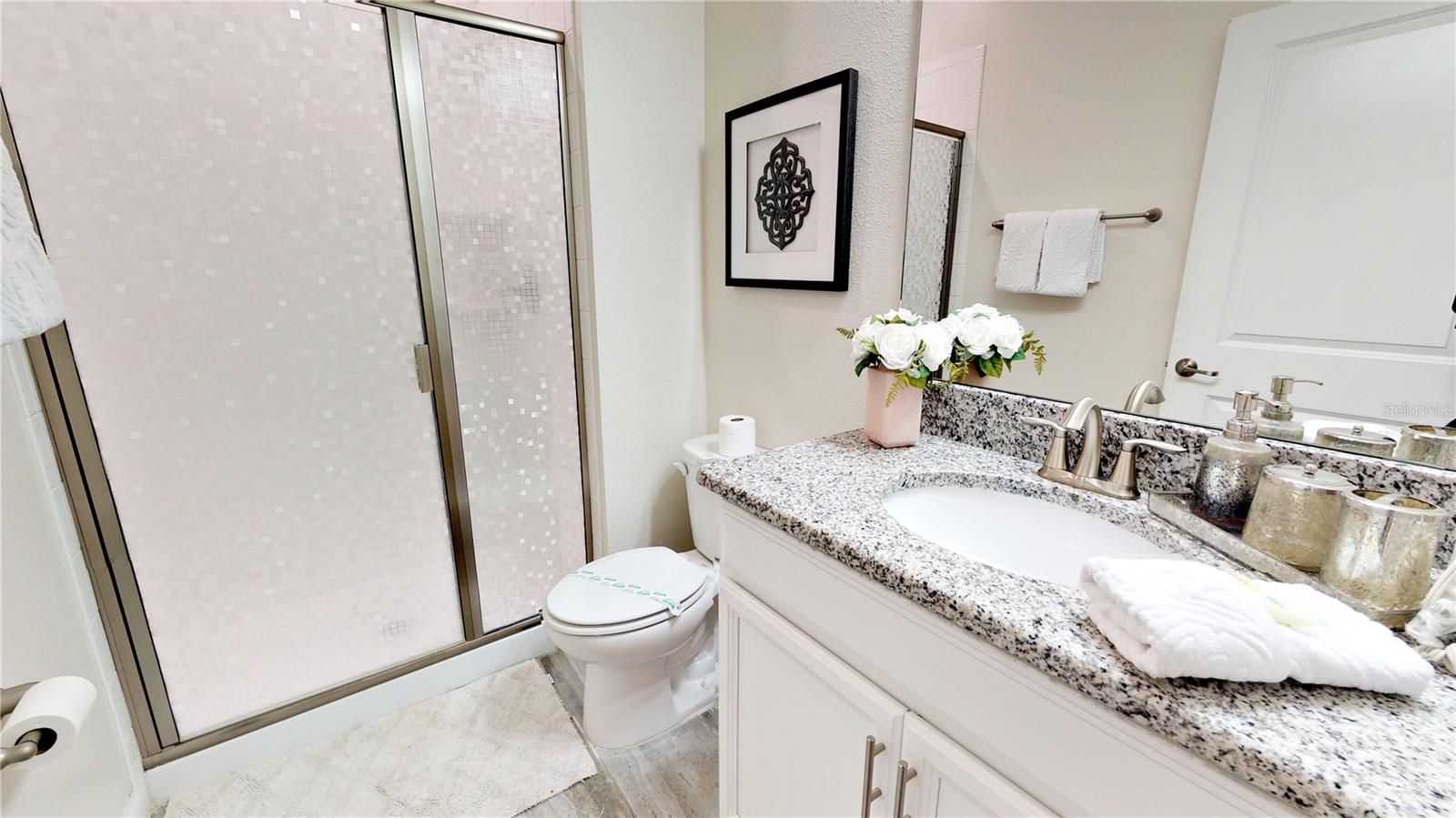 3083 TOM SAWYER DR, KISSIMMEE, FL — photo 11