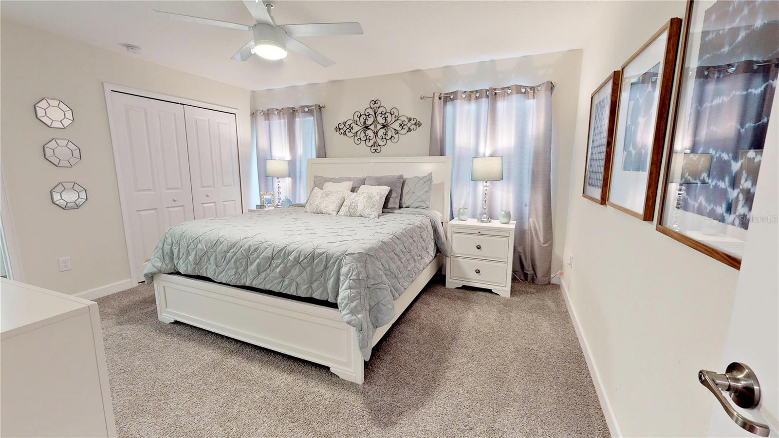 3083 TOM SAWYER DR, KISSIMMEE, FL — photo 14