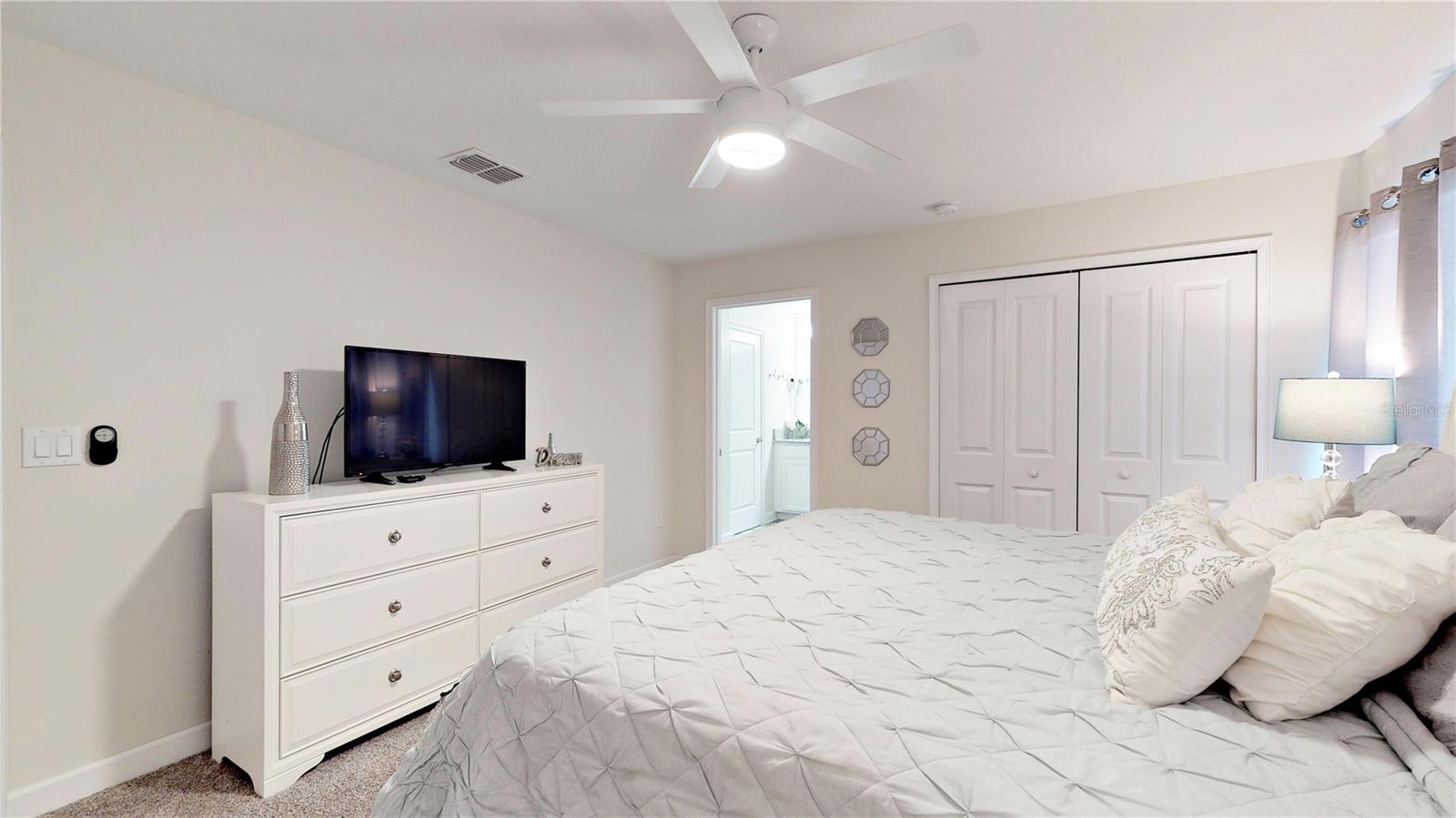 3083 TOM SAWYER DR, KISSIMMEE, FL — photo 15