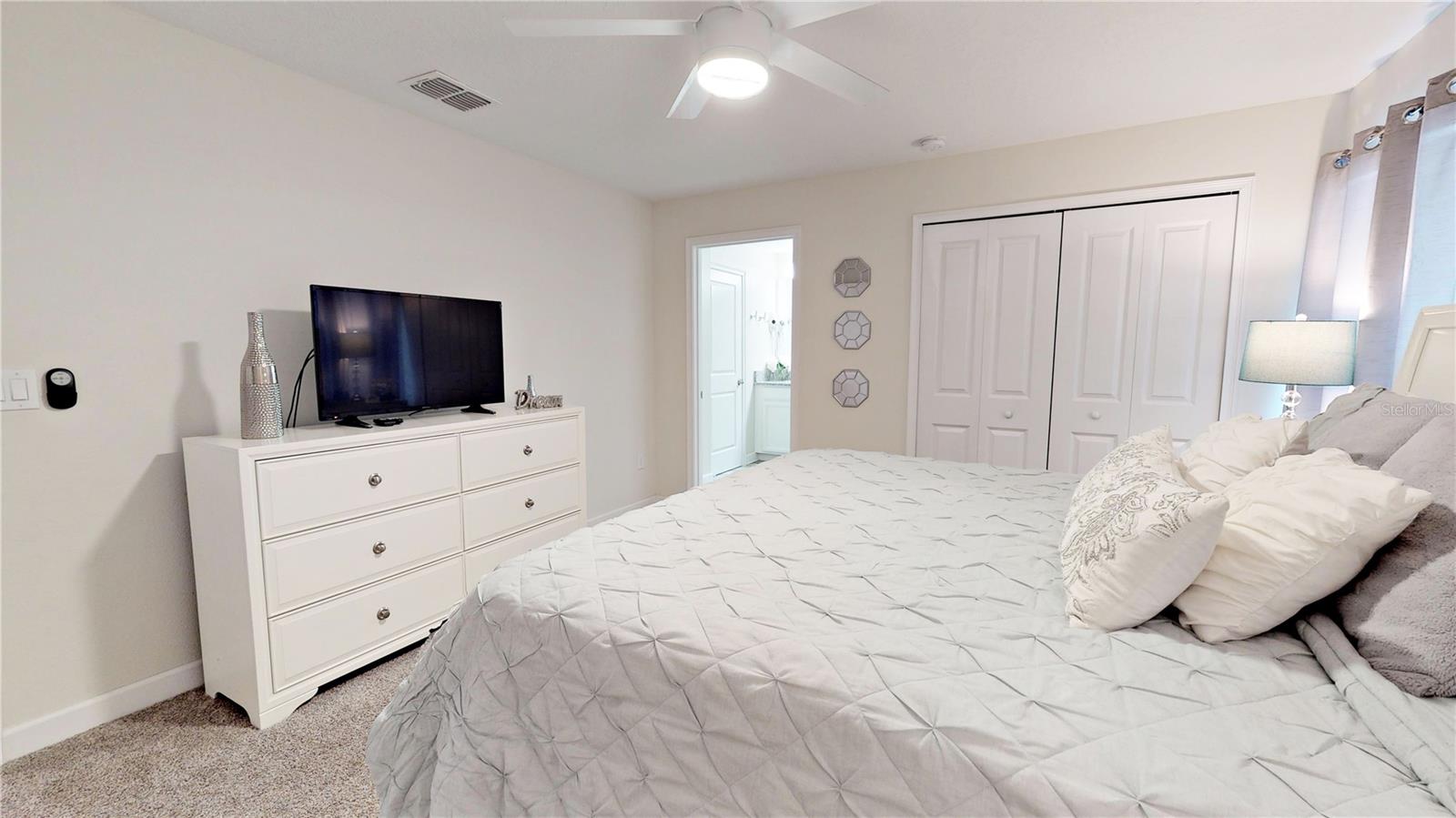 3083 TOM SAWYER DR, KISSIMMEE, FL — photo 16