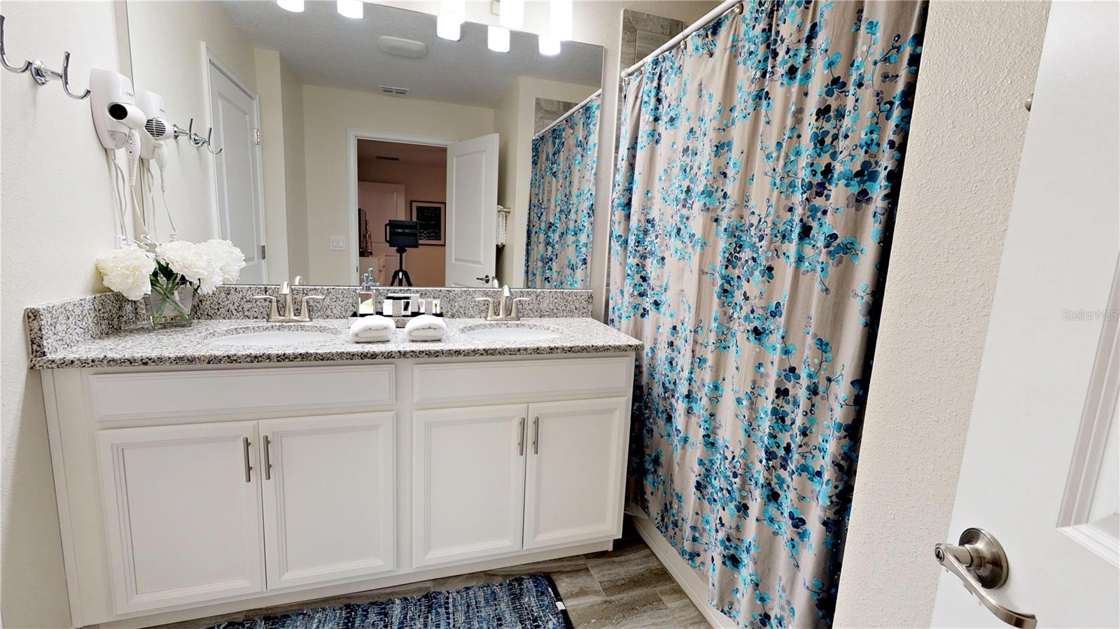 3083 TOM SAWYER DR, KISSIMMEE, FL — photo 17