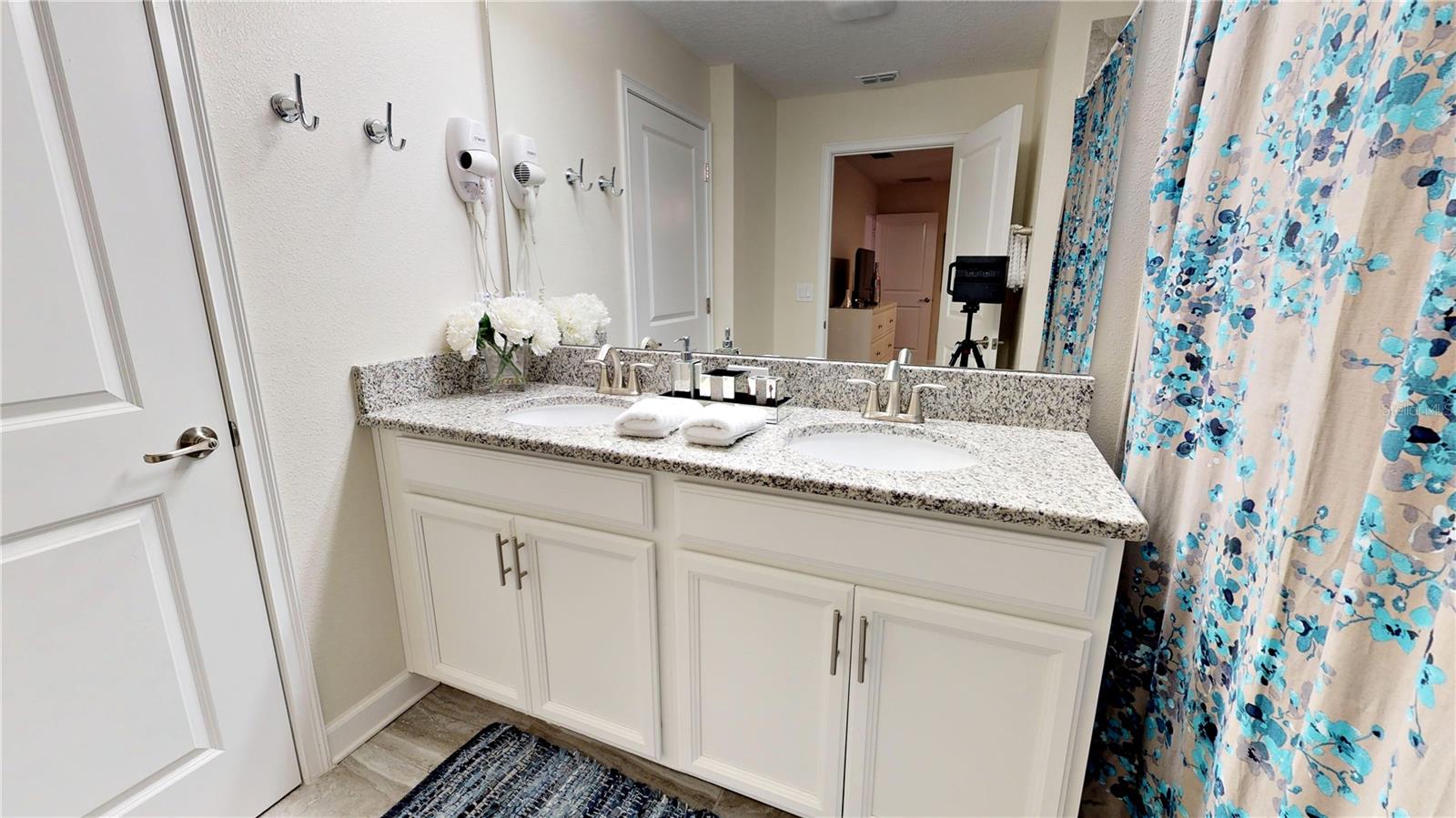 3083 TOM SAWYER DR, KISSIMMEE, FL — photo 18