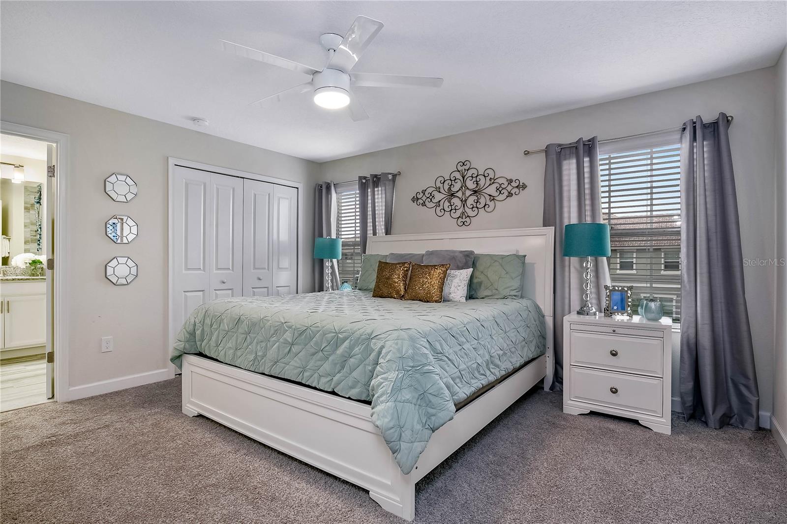 3083 TOM SAWYER DR, KISSIMMEE, FL — photo 20