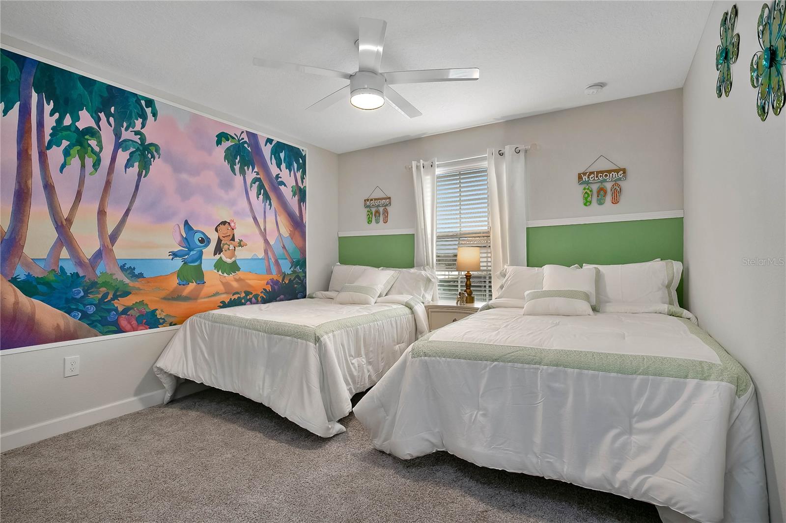 3083 TOM SAWYER DR, KISSIMMEE, FL — photo 21