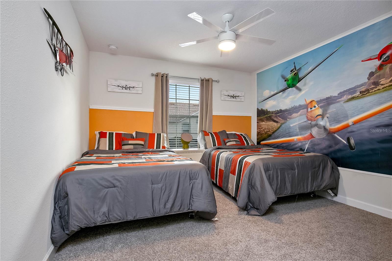 3083 TOM SAWYER DR, KISSIMMEE, FL — photo 22