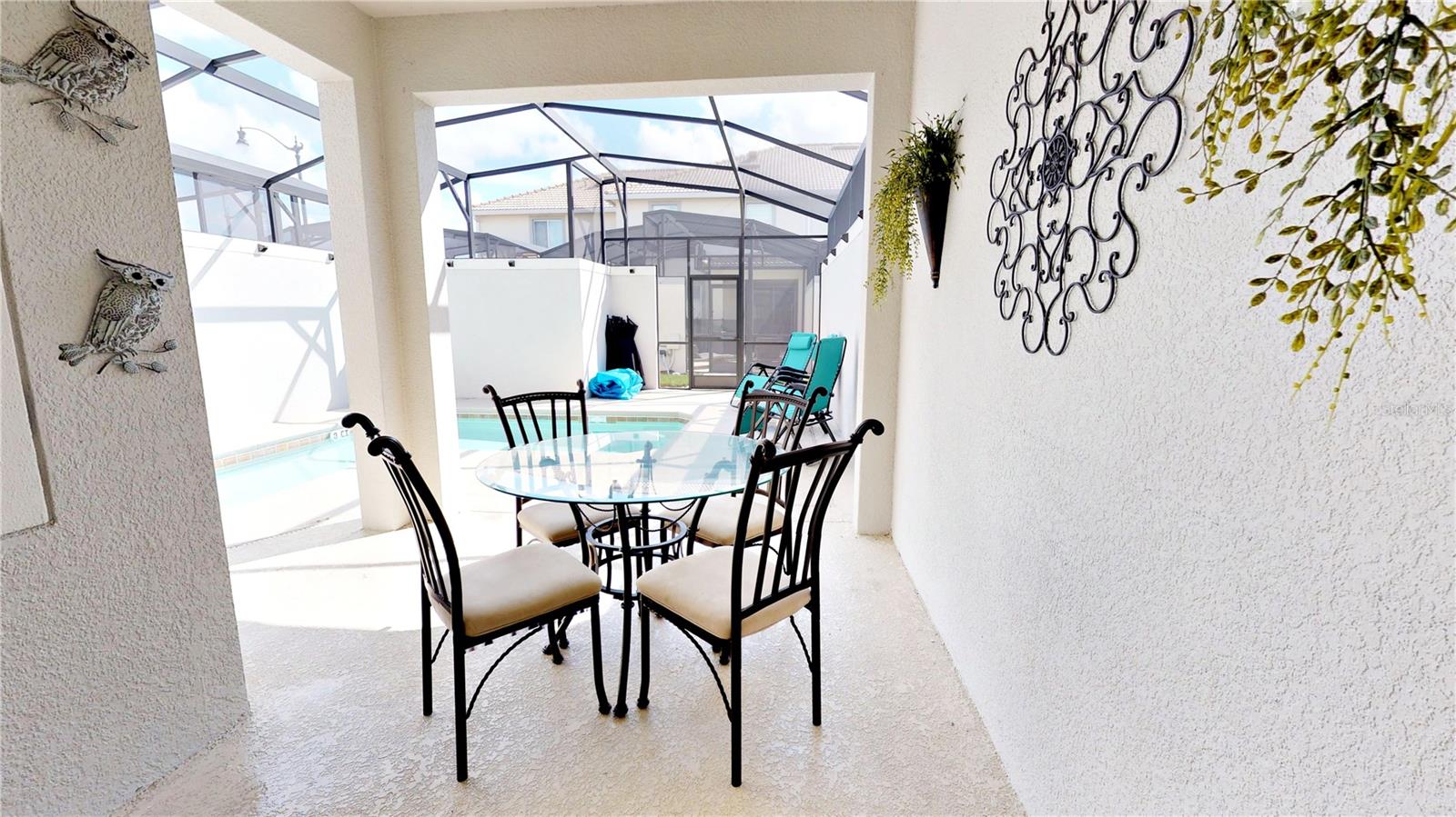 3083 TOM SAWYER DR, KISSIMMEE, FL — photo 24