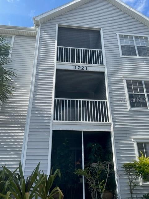 1221 BERMUDA LAKES LN #202, KISSIMMEE, FL