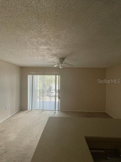 1221 BERMUDA LAKES LN #202, KISSIMMEE, FL — photo 3
