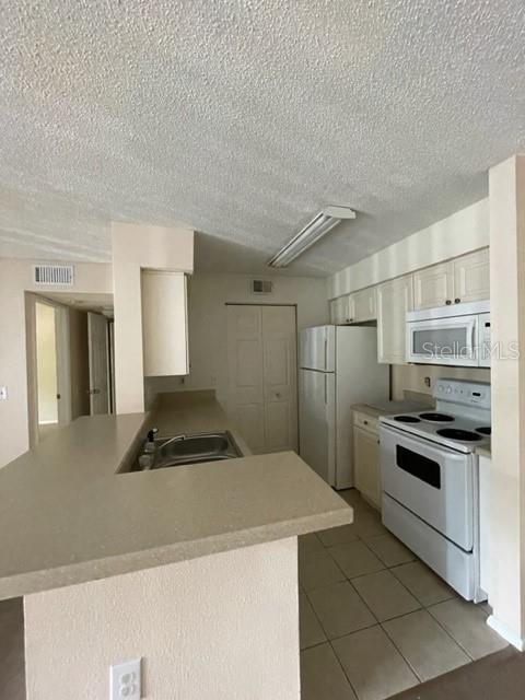 1221 BERMUDA LAKES LN #202, KISSIMMEE, FL — photo 5