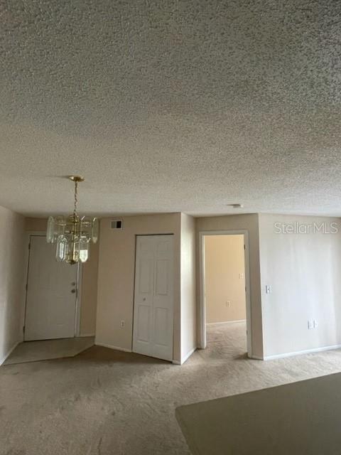 1221 BERMUDA LAKES LN #202, KISSIMMEE, FL — photo 6
