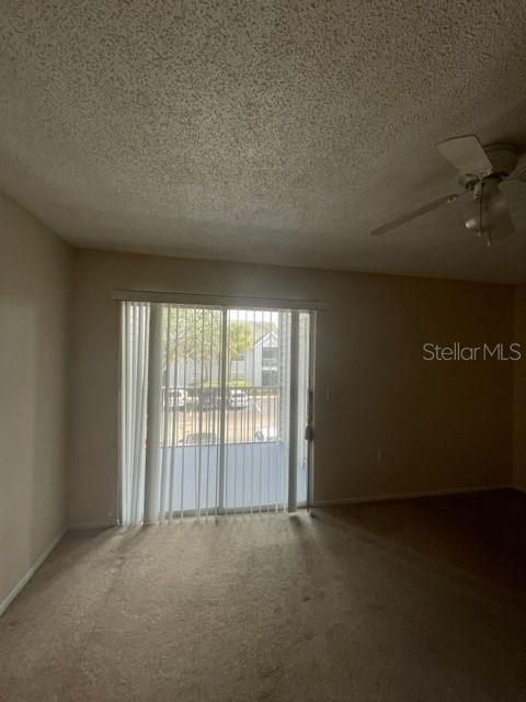 1221 BERMUDA LAKES LN #202, KISSIMMEE, FL — photo 7