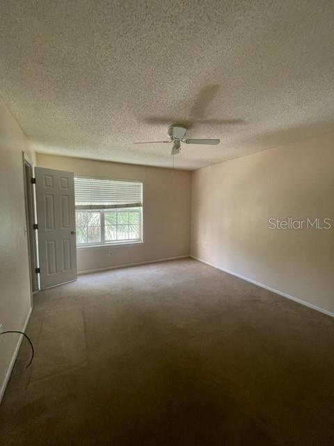 1221 BERMUDA LAKES LN #202, KISSIMMEE, FL — photo 8