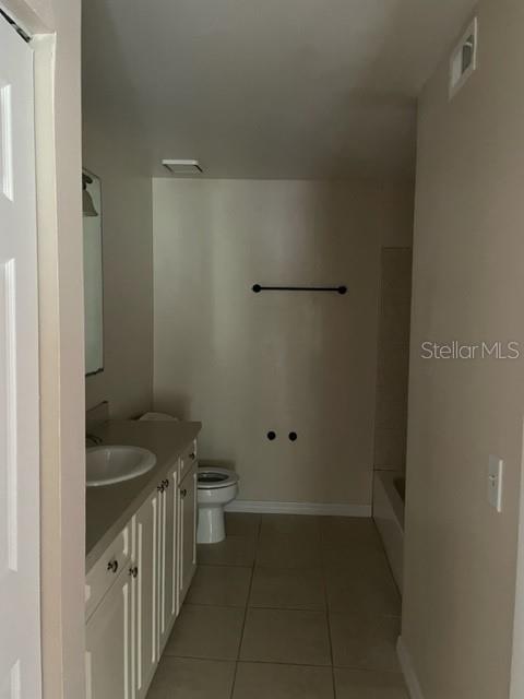 1221 BERMUDA LAKES LN #202, KISSIMMEE, FL — photo 9