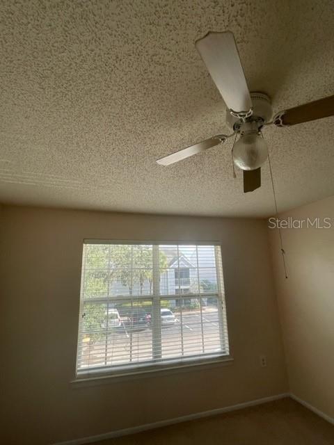 1221 BERMUDA LAKES LN #202, KISSIMMEE, FL — photo 10