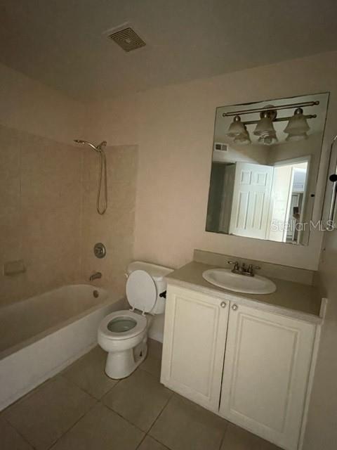 1221 BERMUDA LAKES LN #202, KISSIMMEE, FL — photo 11