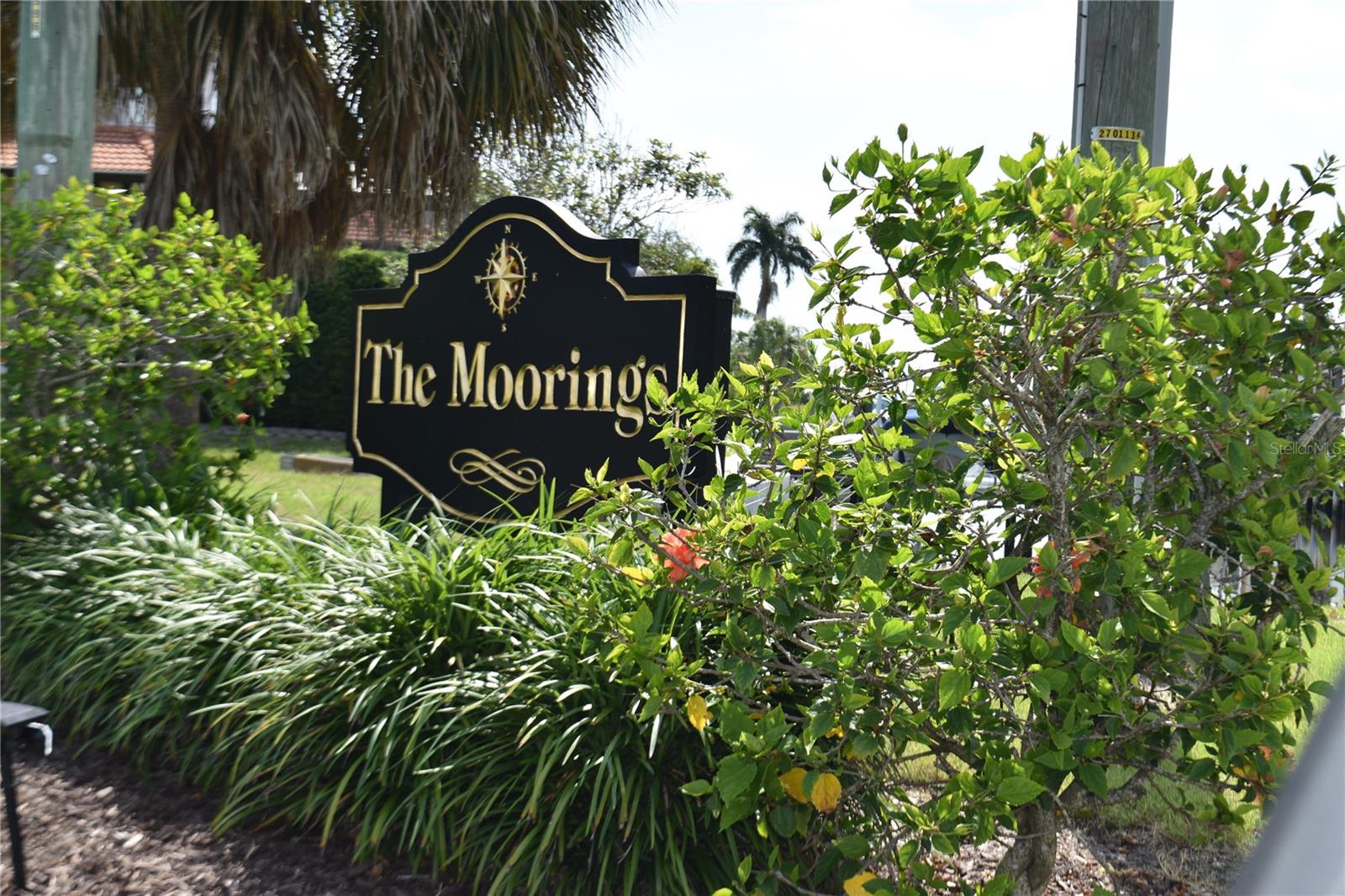 420 MOORINGS COVE DR #420, TARPON SPRINGS, FL — photo 2