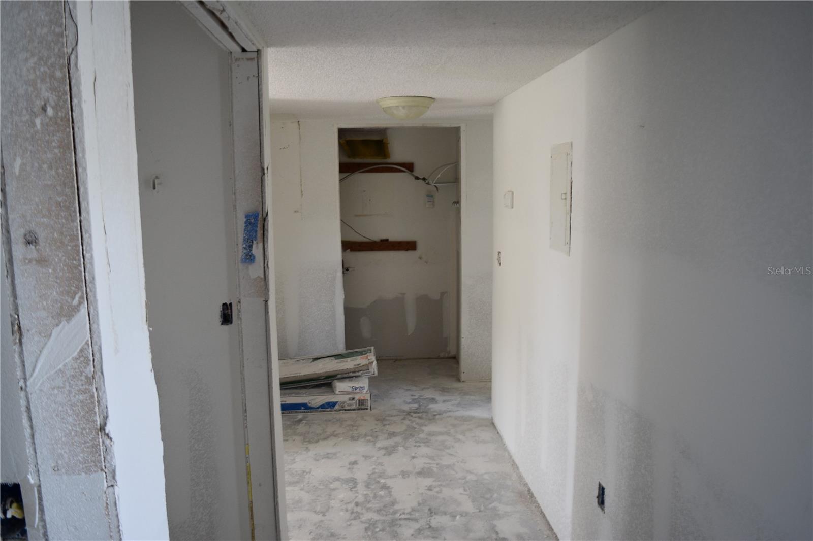 420 MOORINGS COVE DR #420, TARPON SPRINGS, FL — photo 6