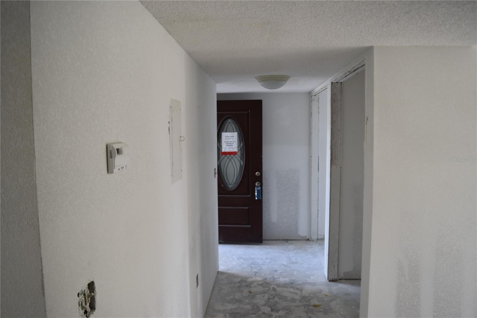 420 MOORINGS COVE DR #420, TARPON SPRINGS, FL — photo 7