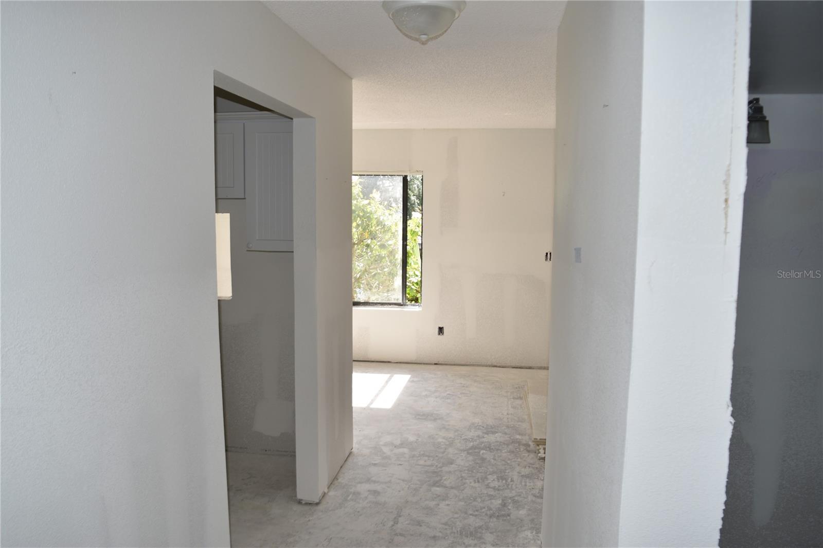 420 MOORINGS COVE DR #420, TARPON SPRINGS, FL — photo 8