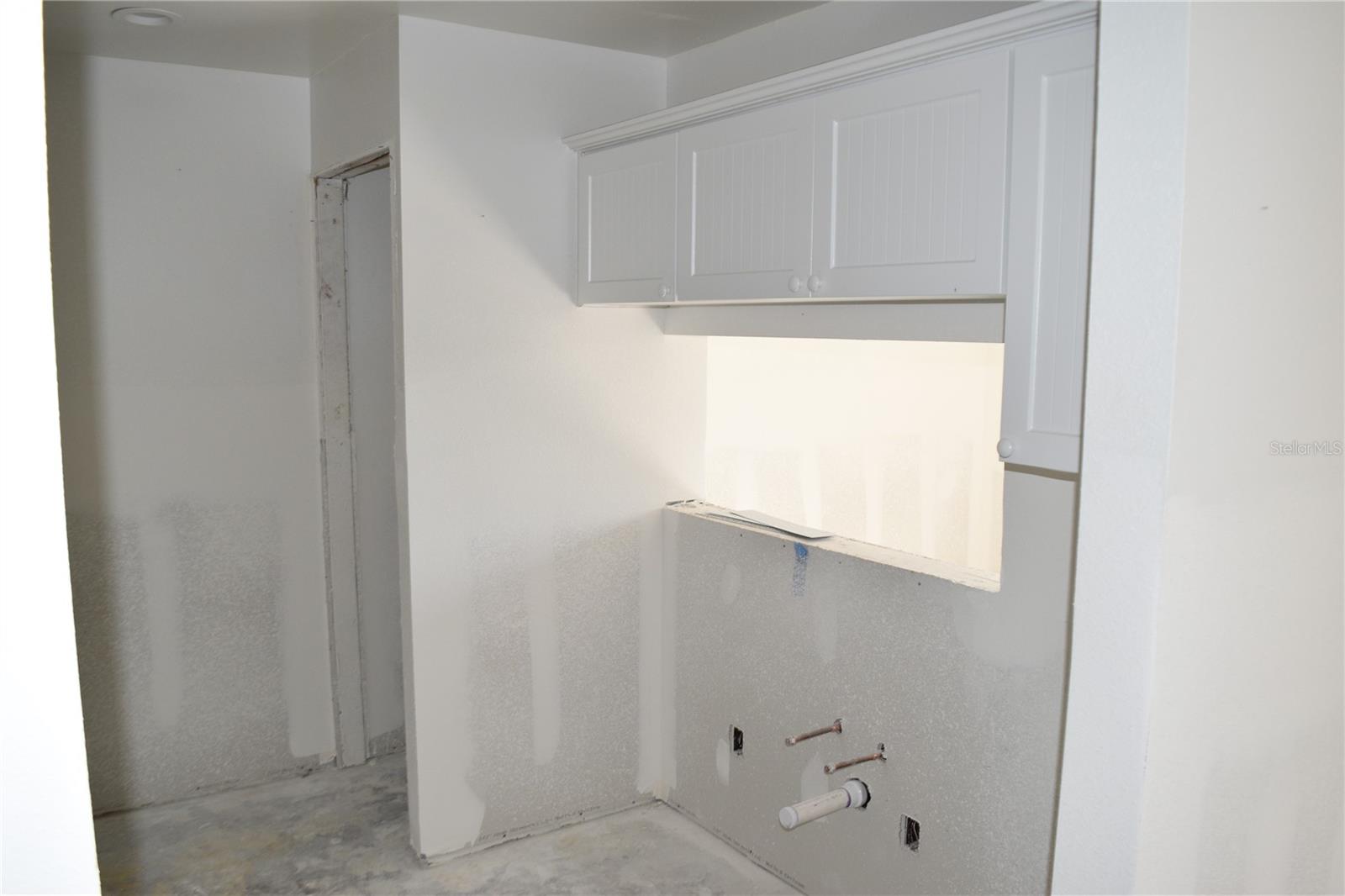 420 MOORINGS COVE DR #420, TARPON SPRINGS, FL — photo 9